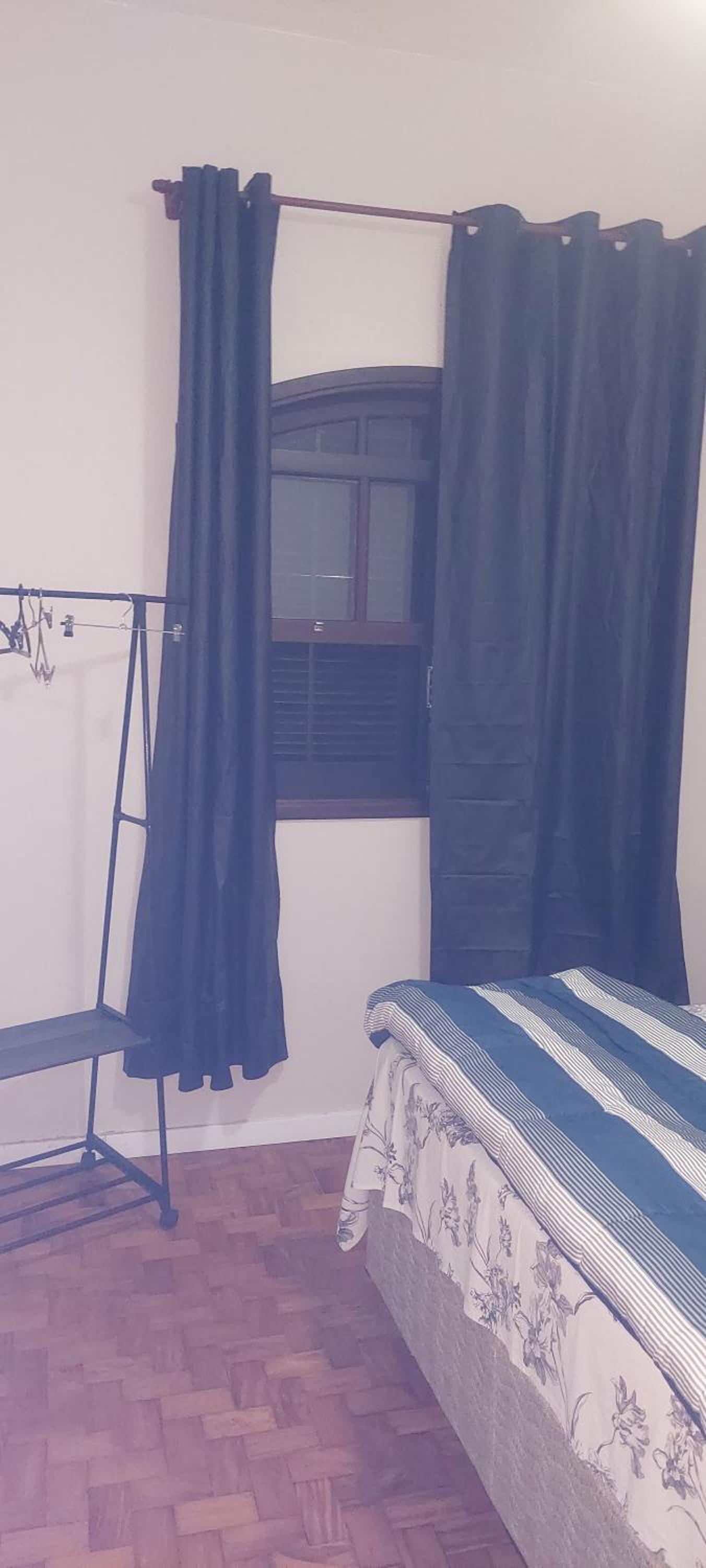 Four-Bedroom House photo 1