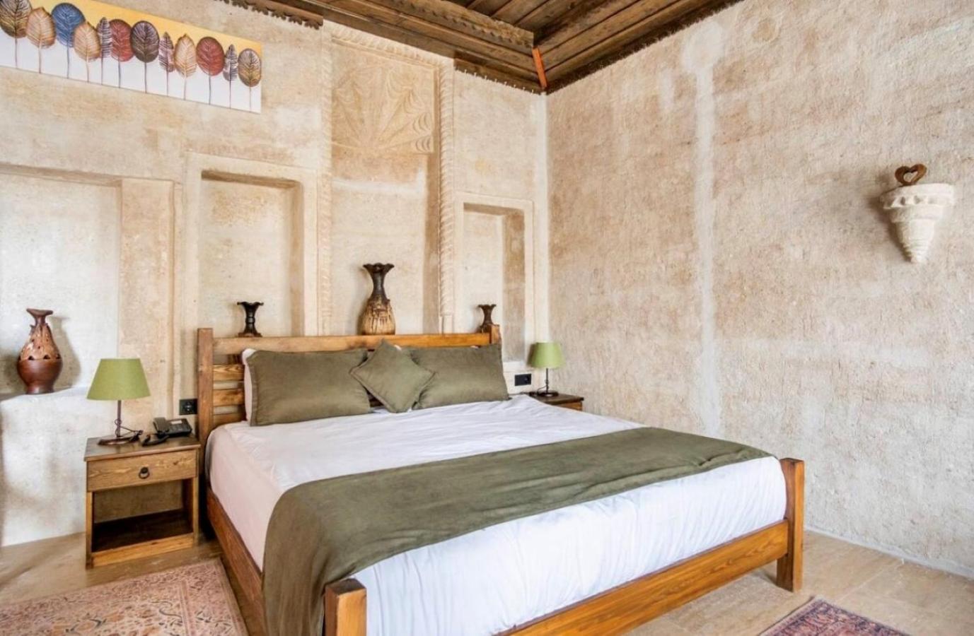 Quadruple Room - Photo 10