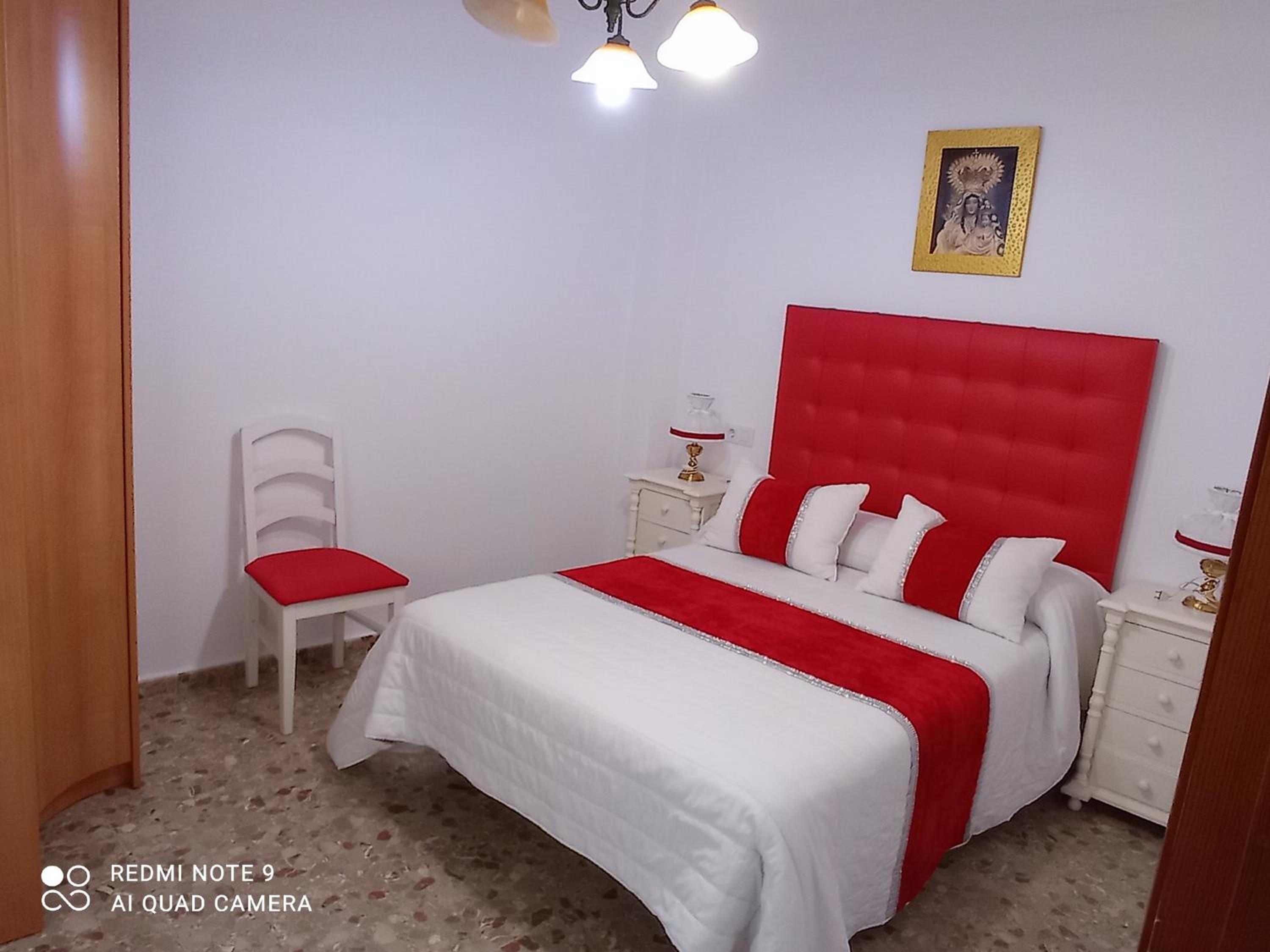 Casa de Vacaciones