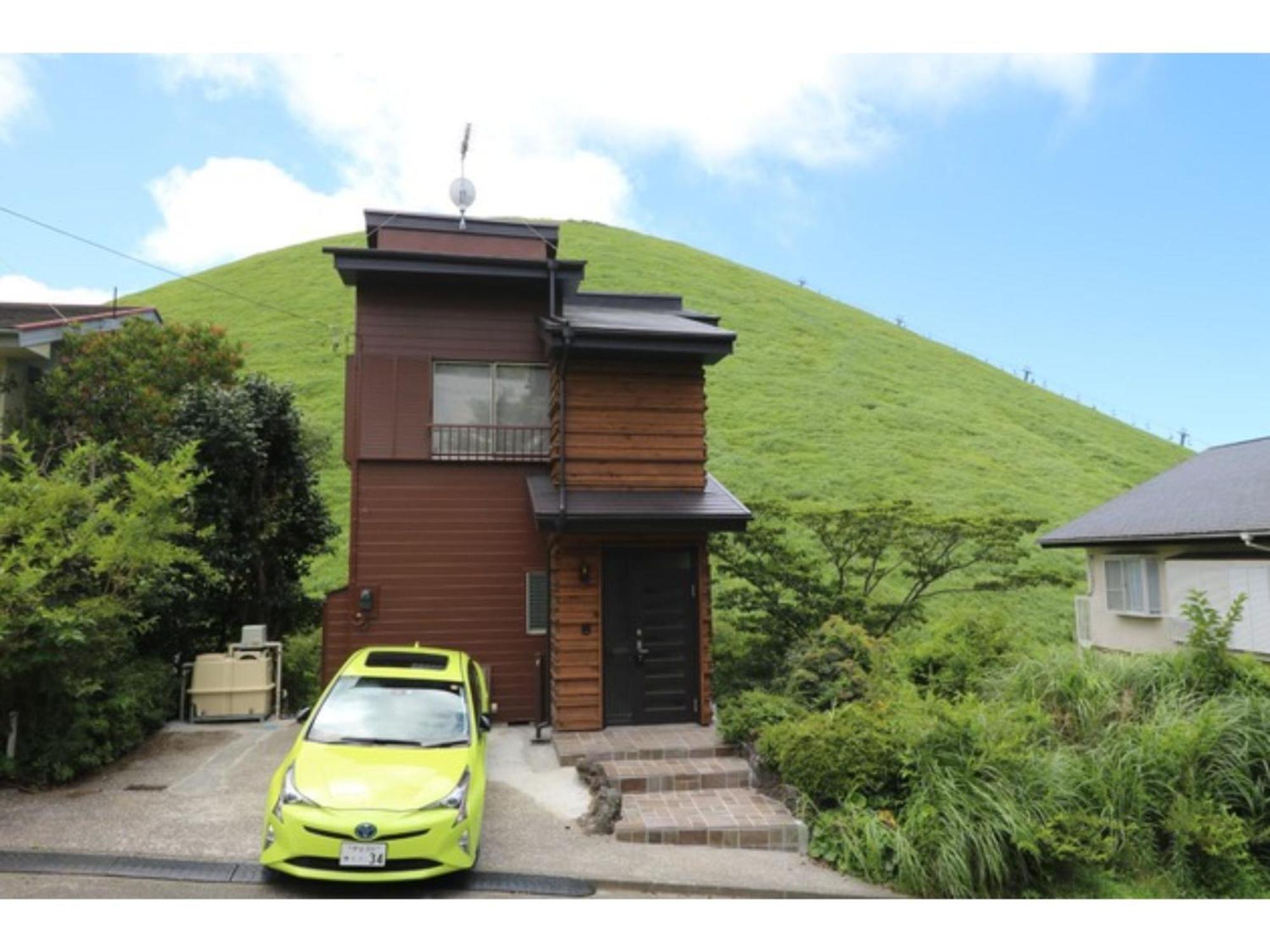 Vacation Home - Photo 32