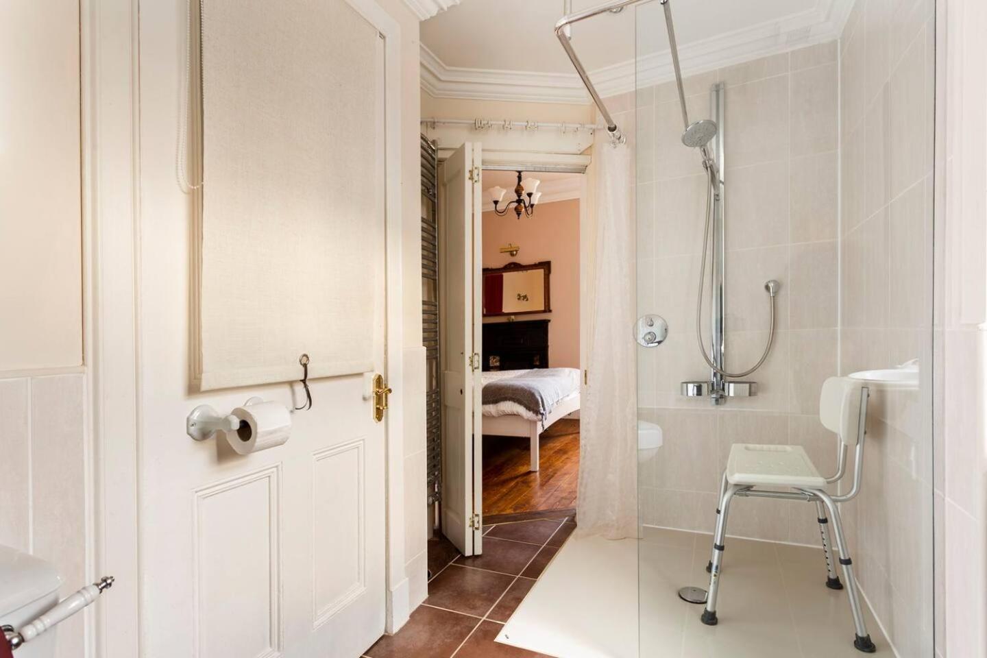 Villa photo 3