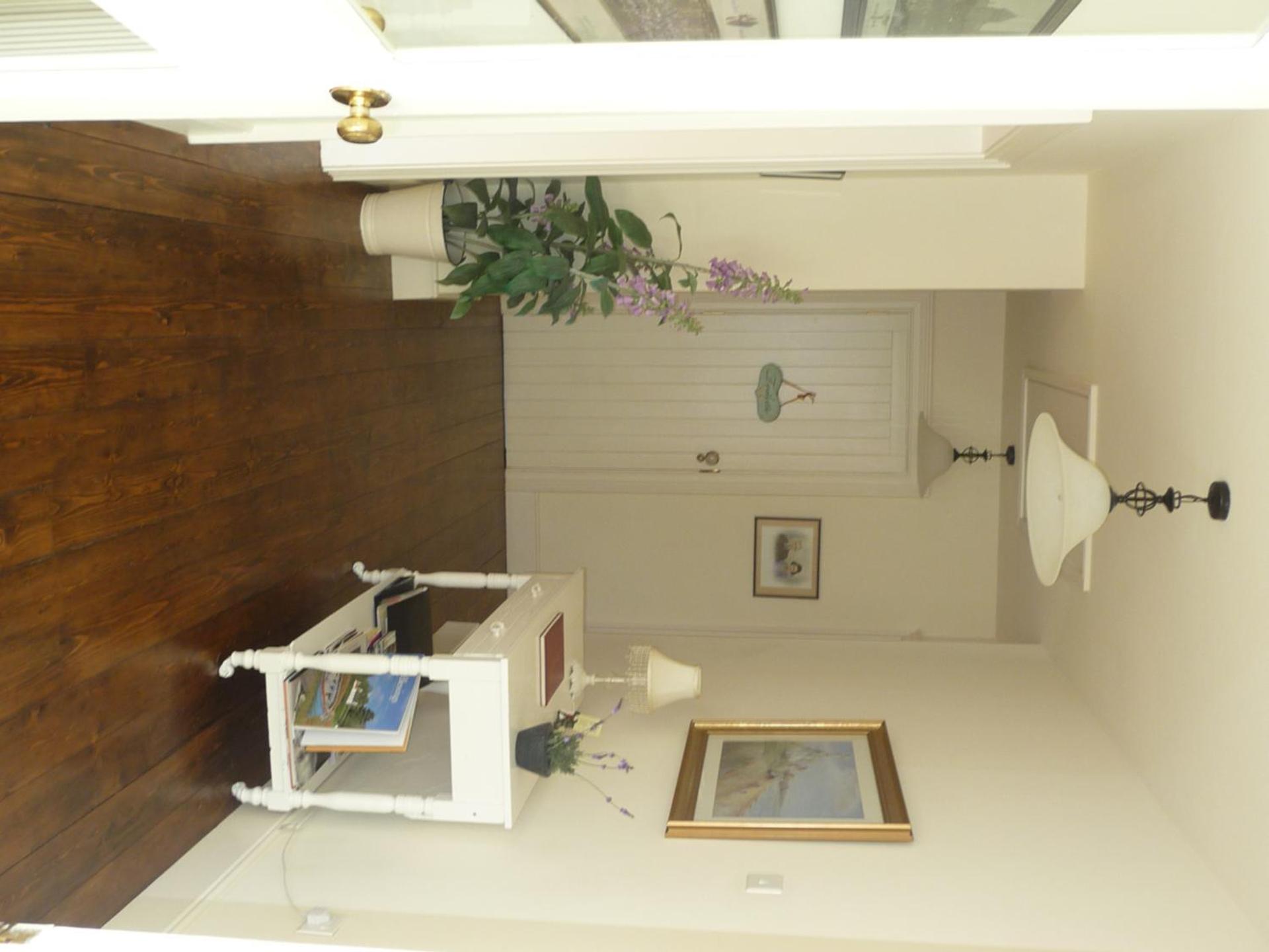 Holiday Home photo 1