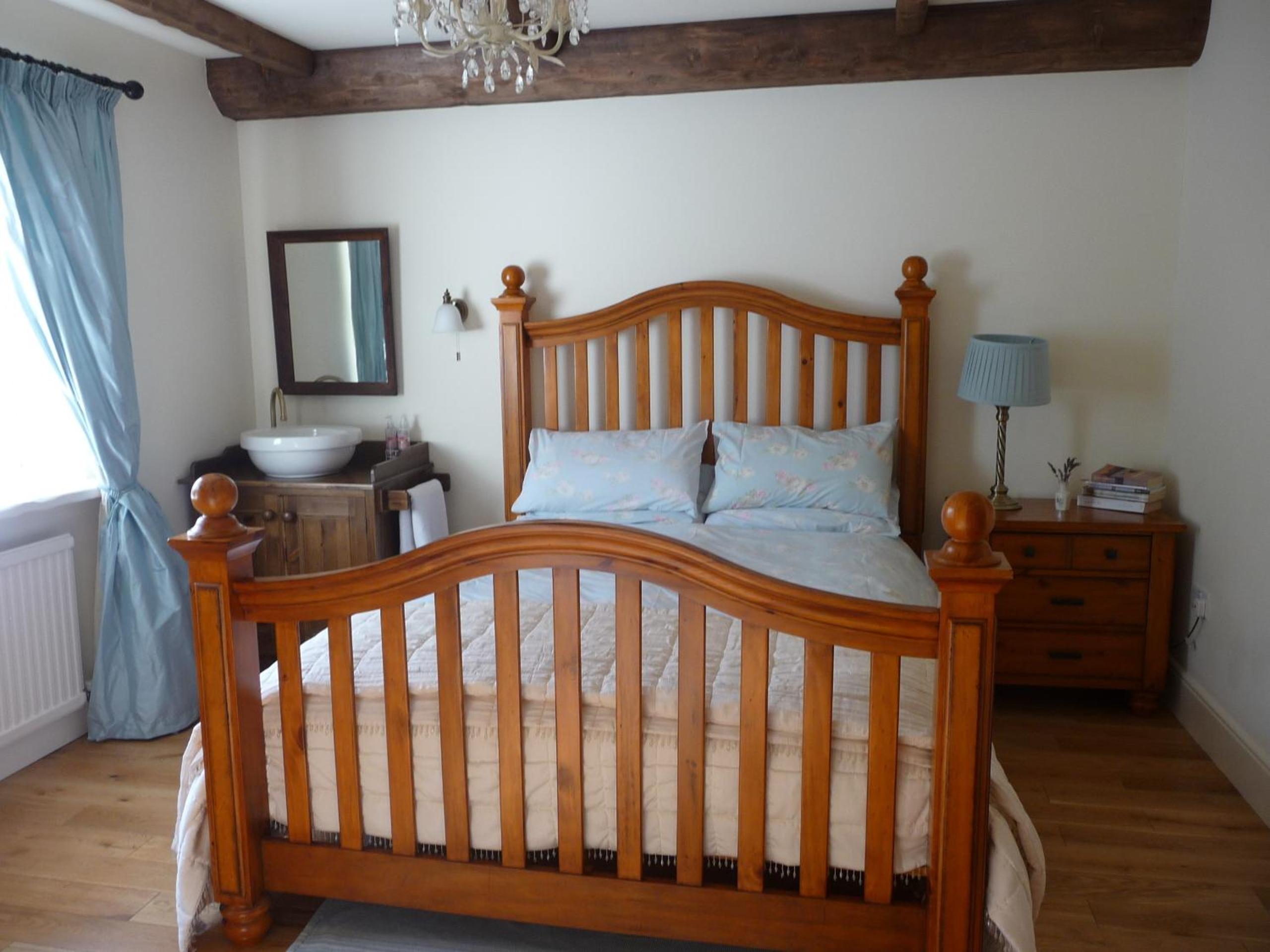 Holiday Home photo 2