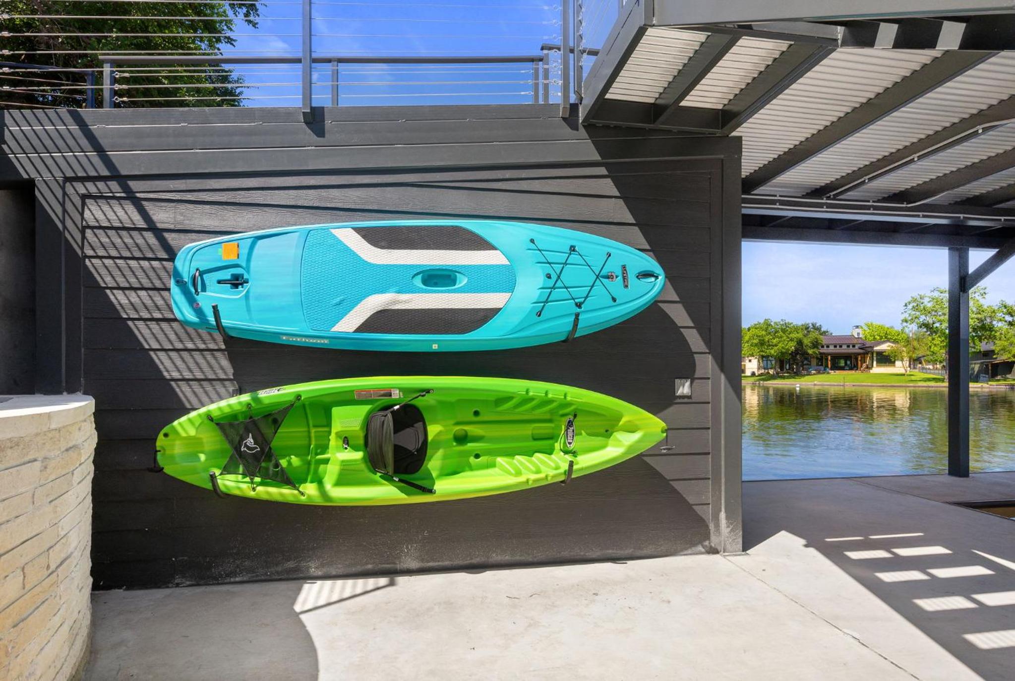 Vacation Home photo 2