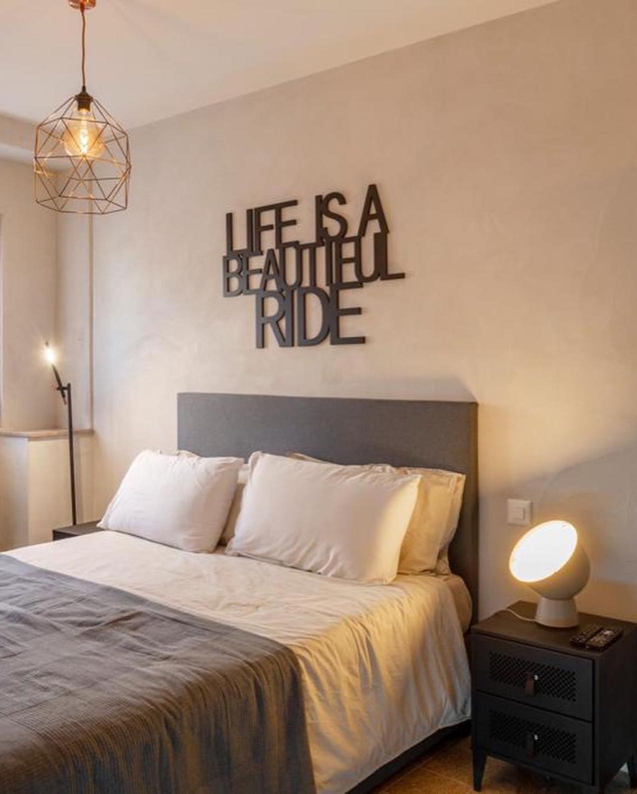 Superior Apartment photo 1