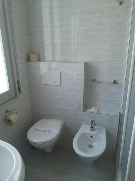 Triple Room with Balcony photo 3