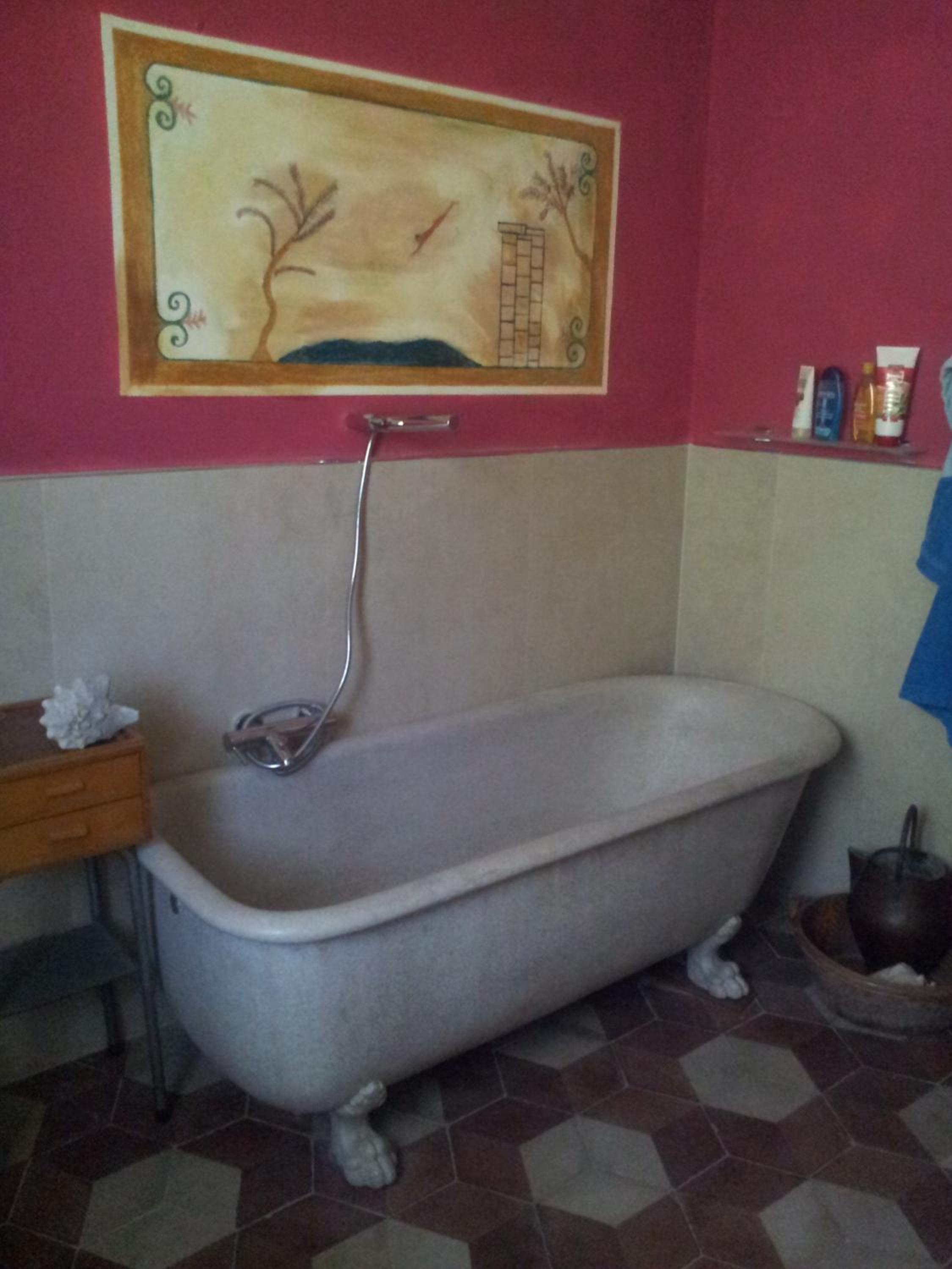Vacation Home photo 3