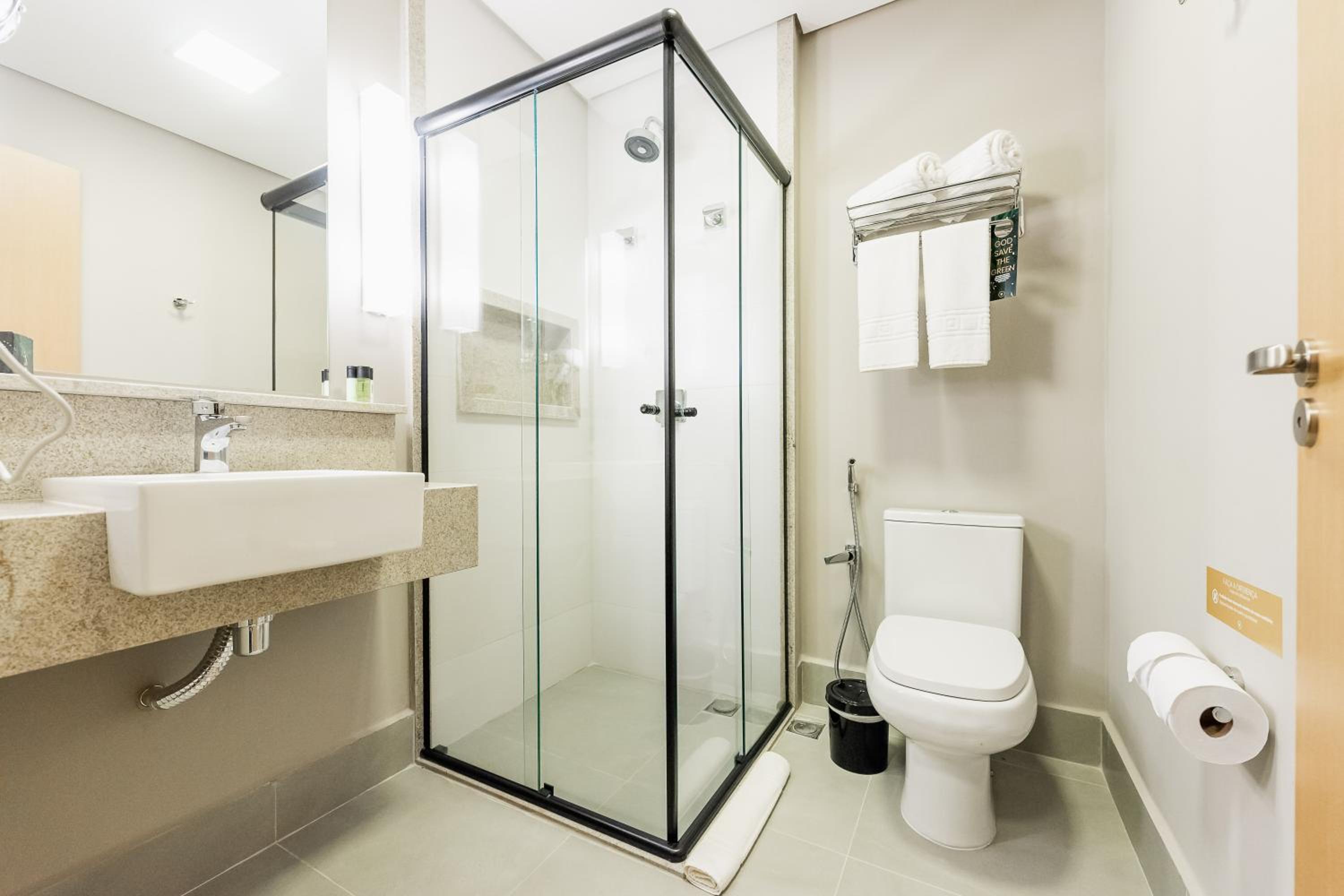 Superior Double Room - Photo 4