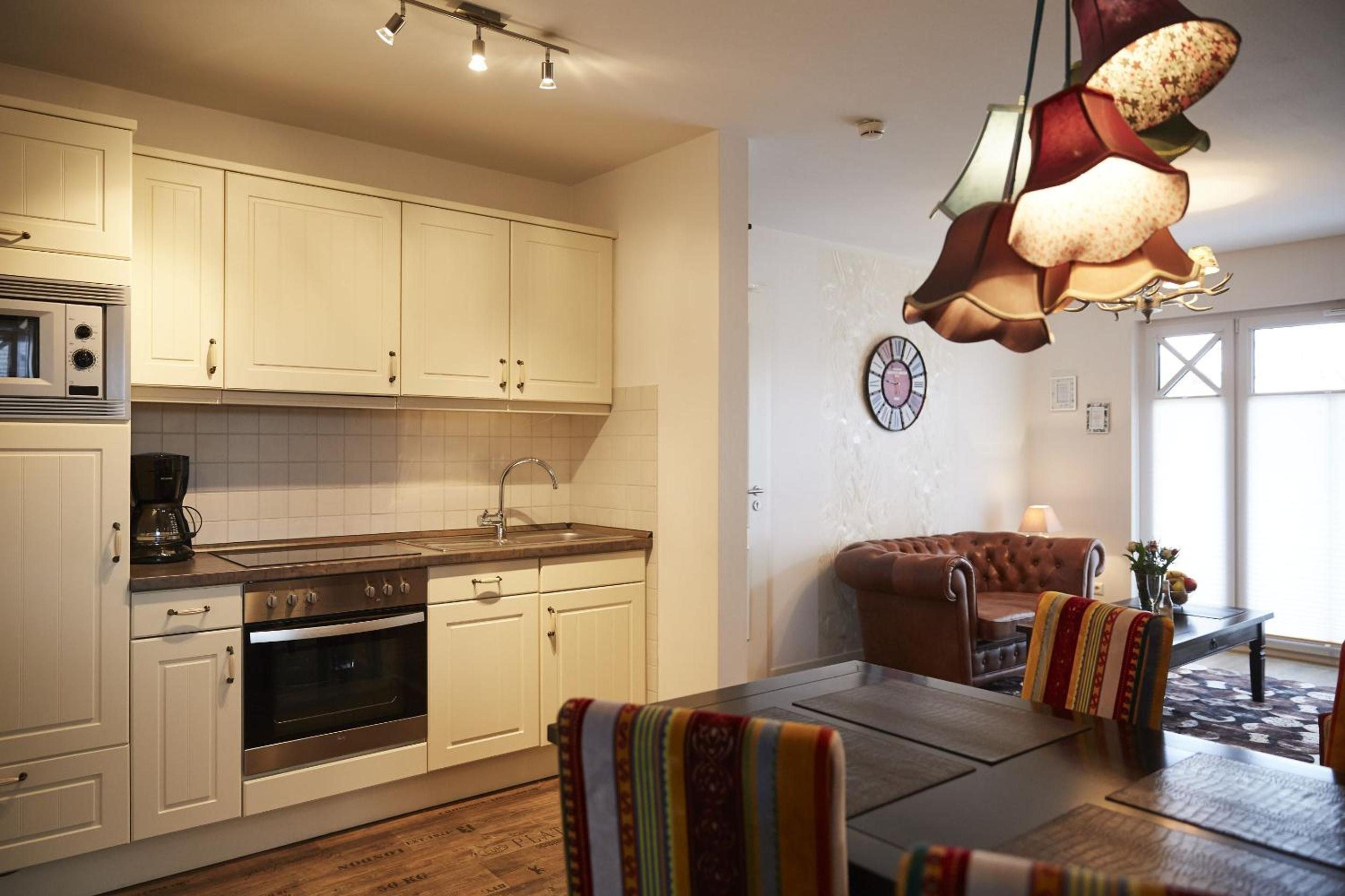 Family Suite thumbnail 5