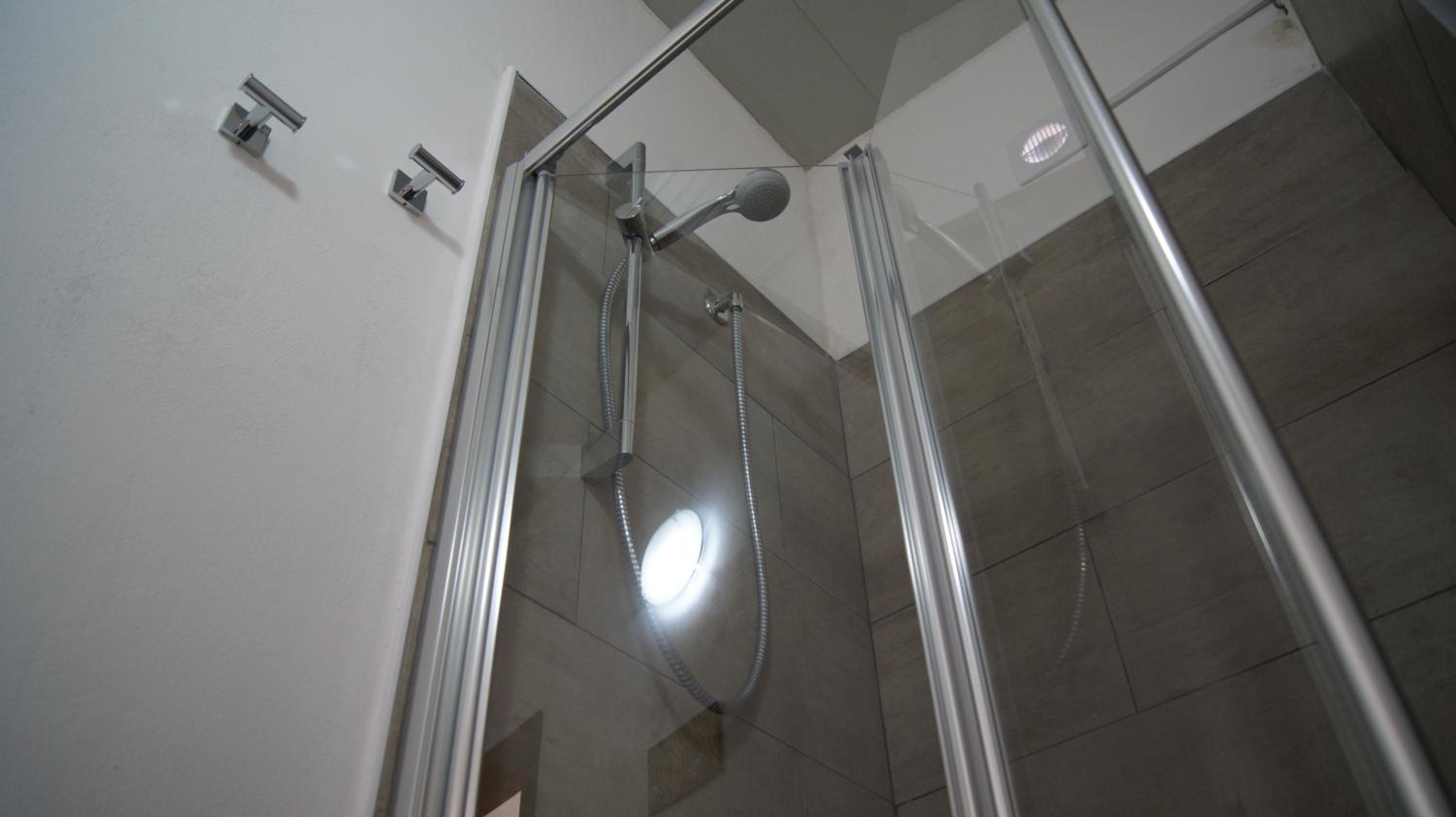 Deluxe Double Room with Balcony - Photo 2