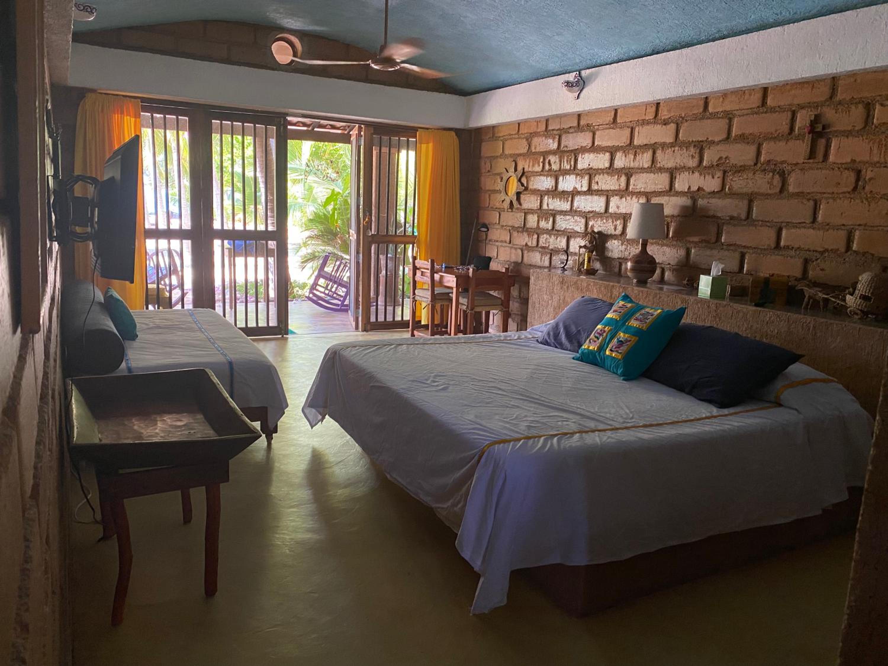 Villa photo 3