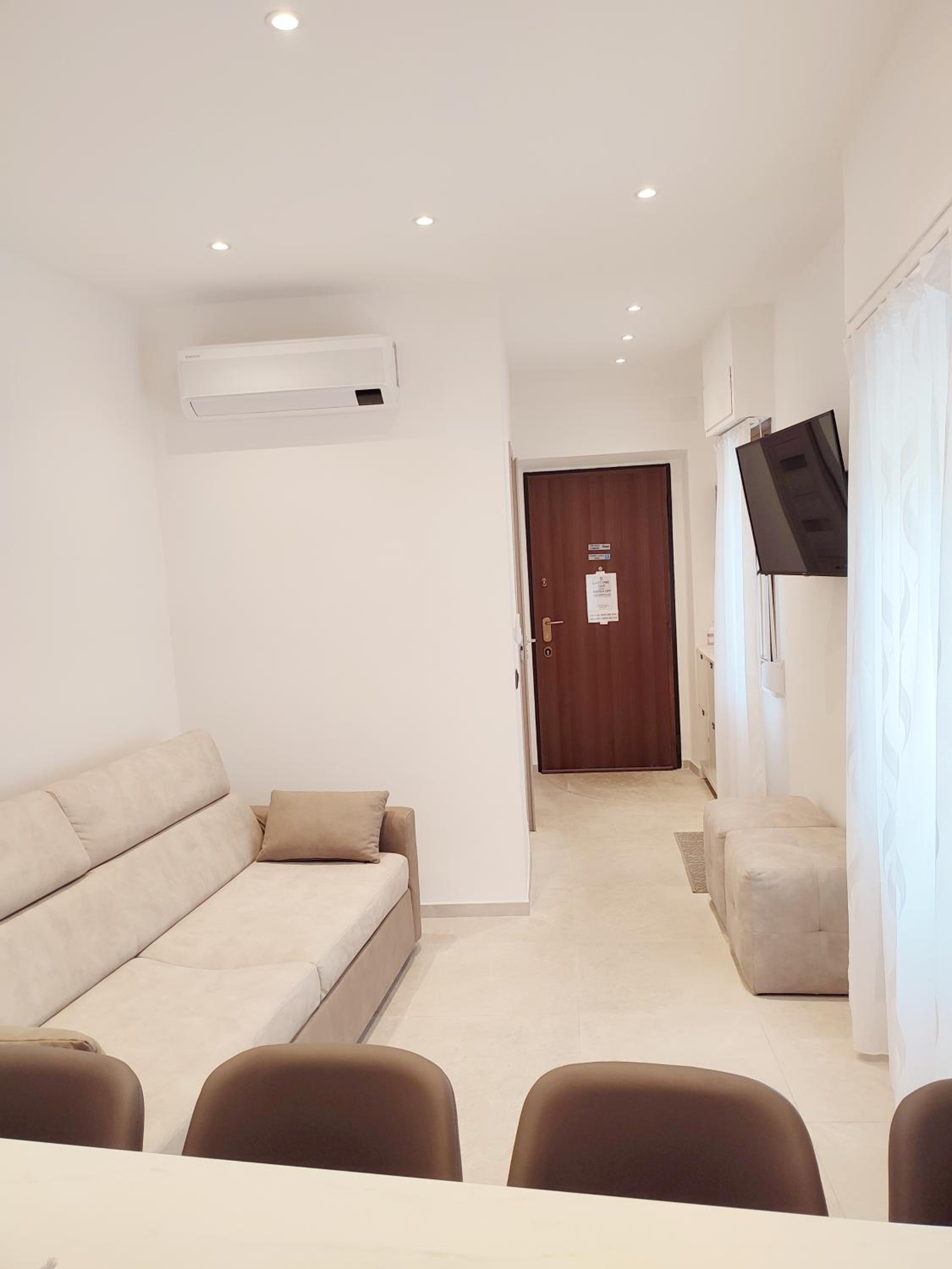 Superior Apartment photo 1