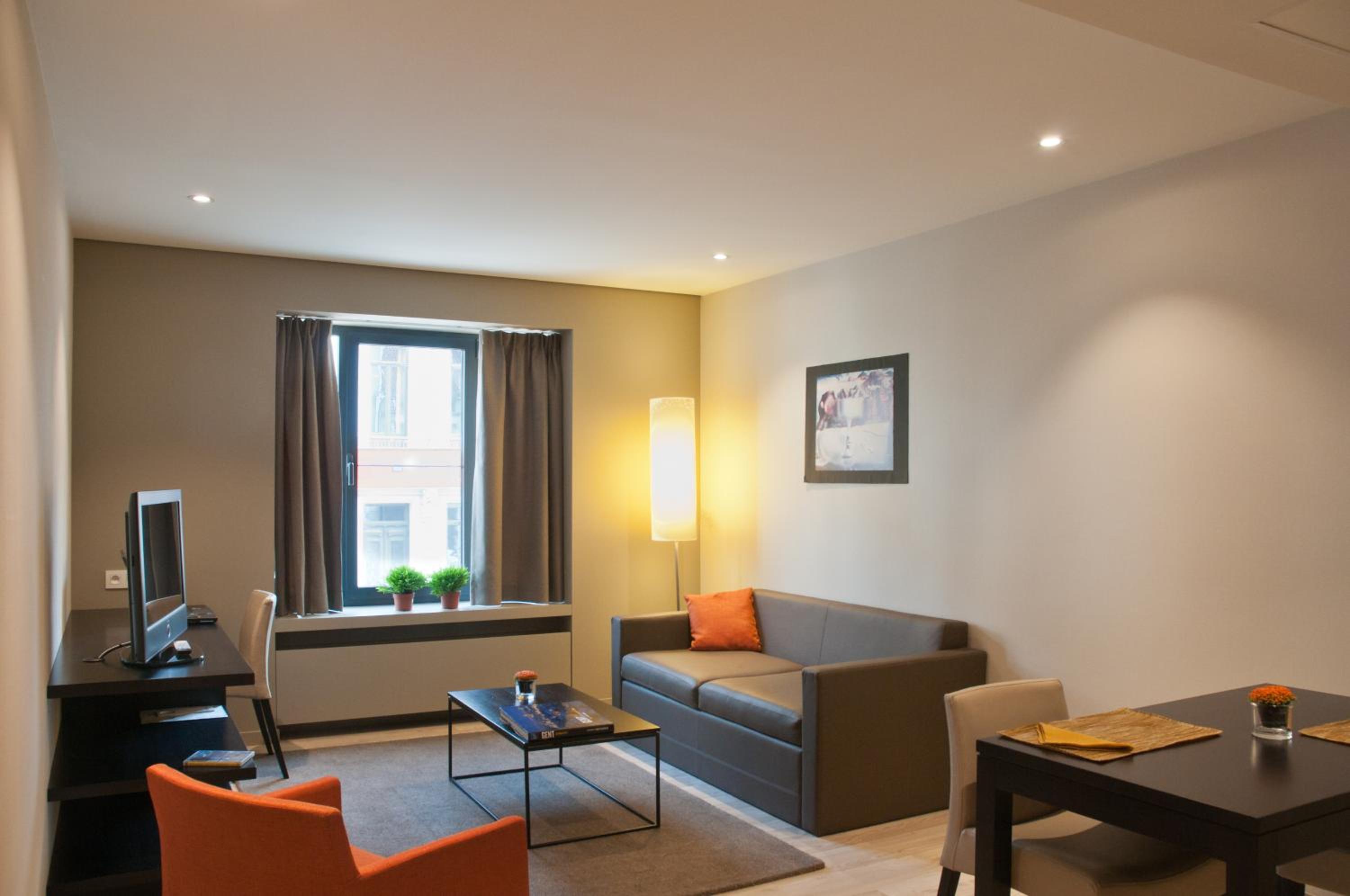 Apartment - Photo 17