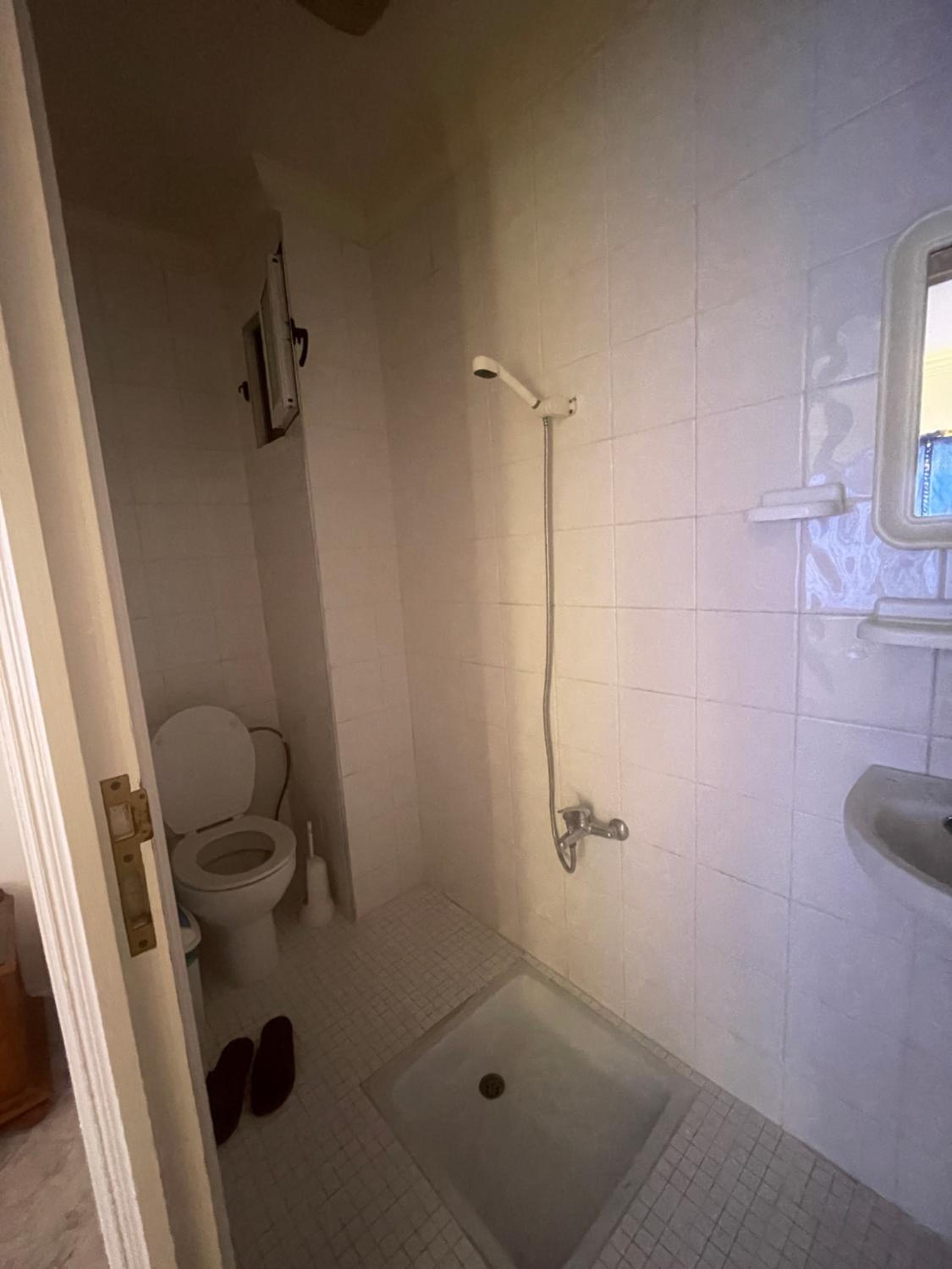 Deluxe Double Or Twin Room photo 2