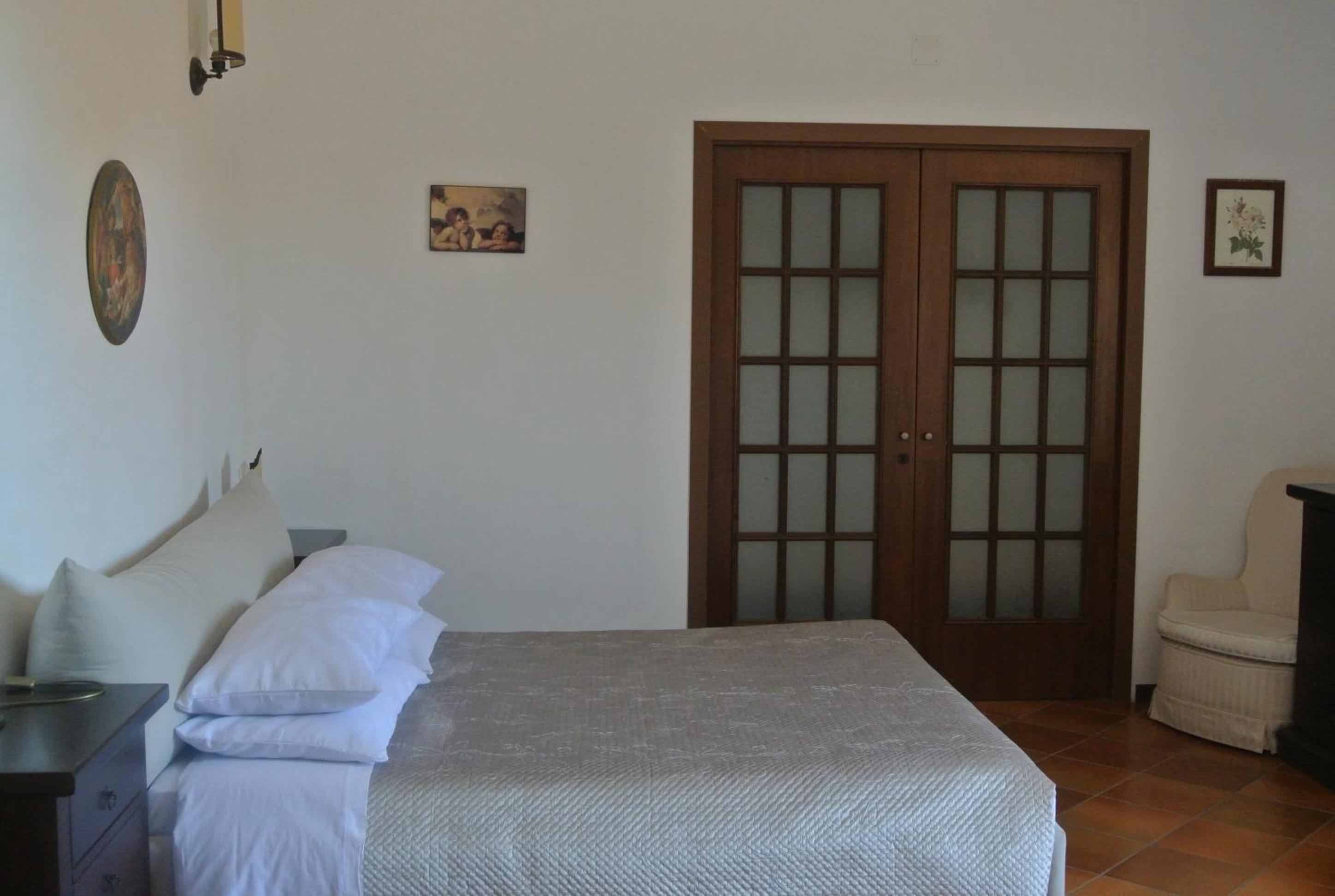 Quadruple Room photo 1