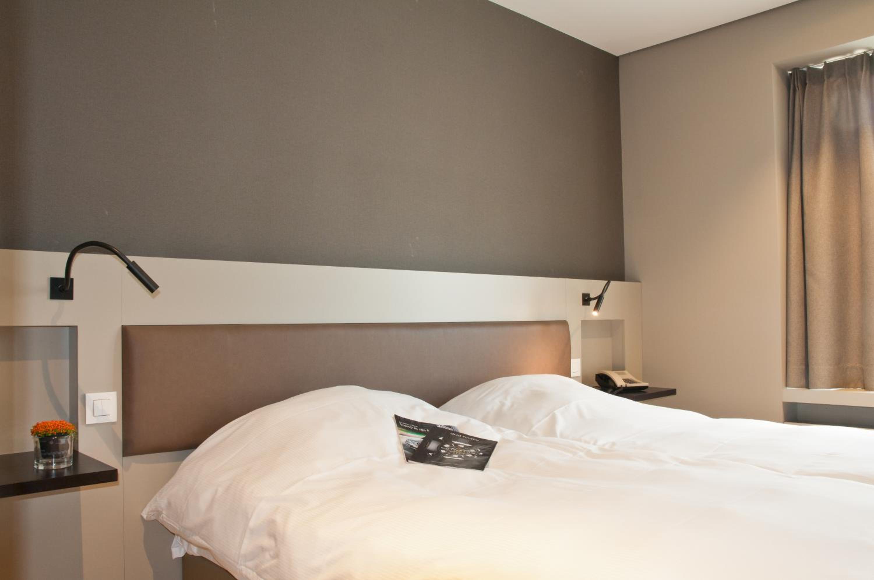 Apartment - Photo 5