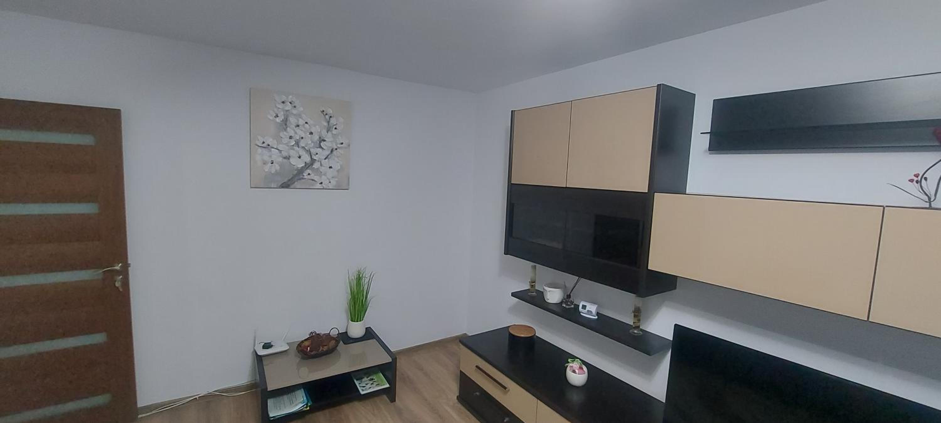 Two-Bedroom Apartment - Photo 4