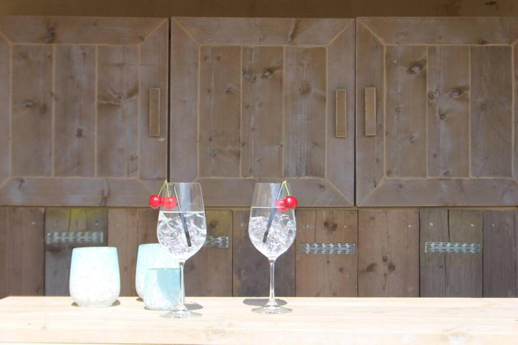 Villa photo 1