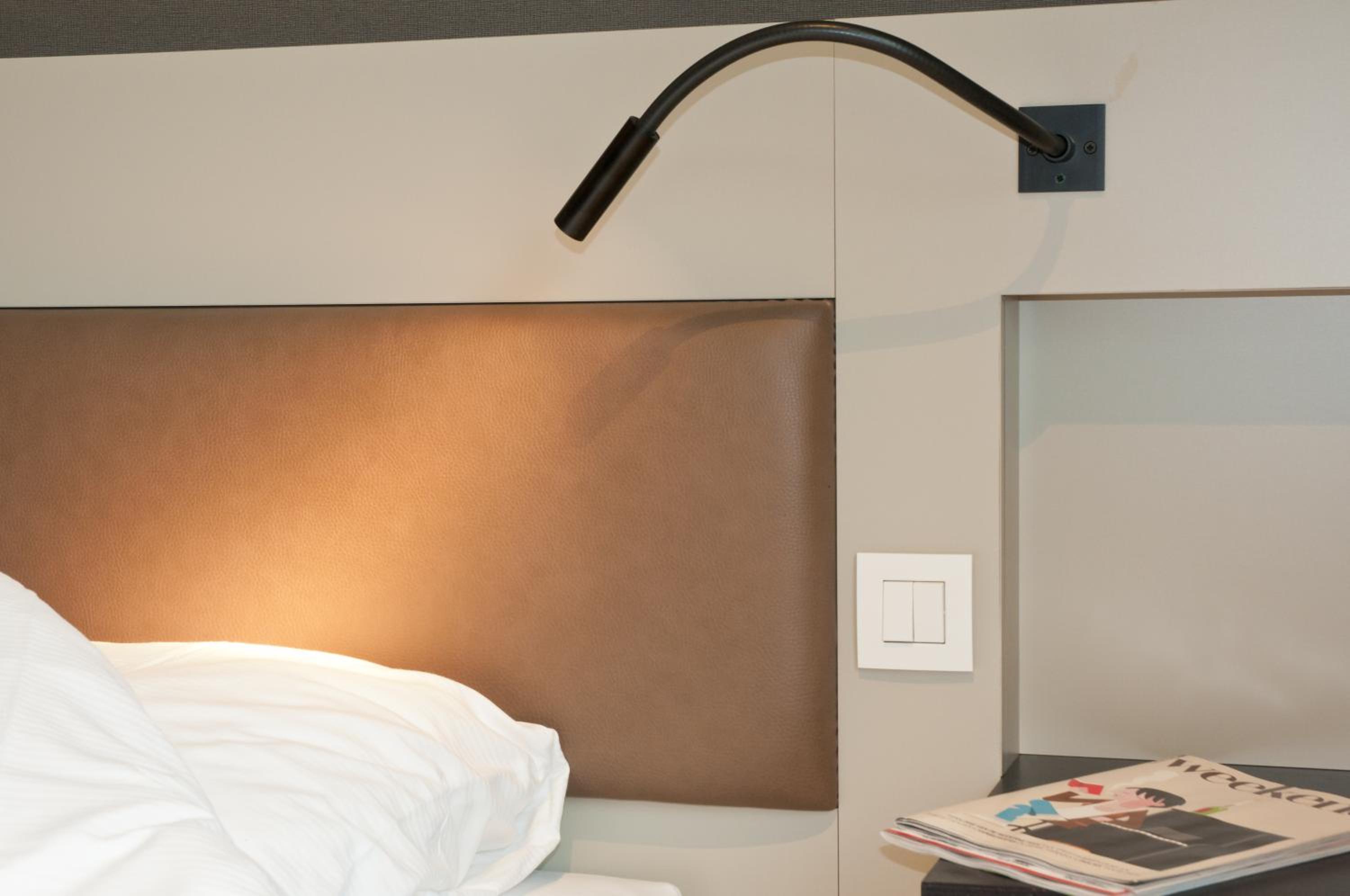 Apartment - Photo 19