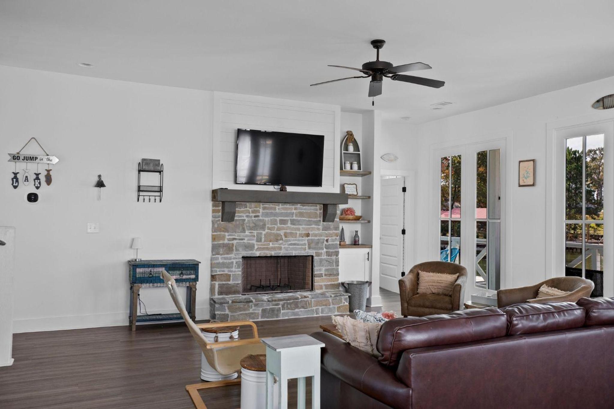 Vacation Home photo 3
