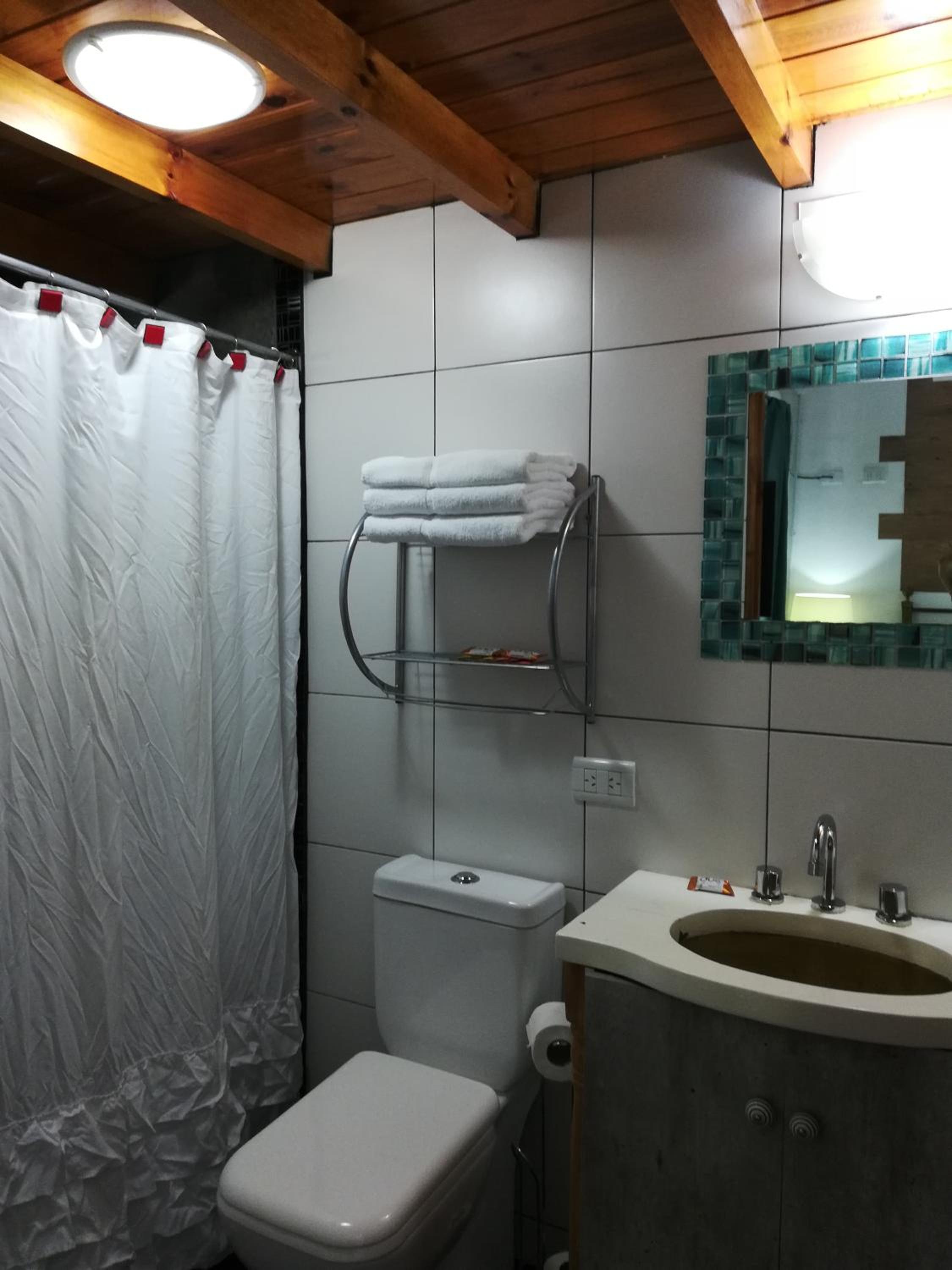Superior Deluxe Double or Twin Room  photo 3