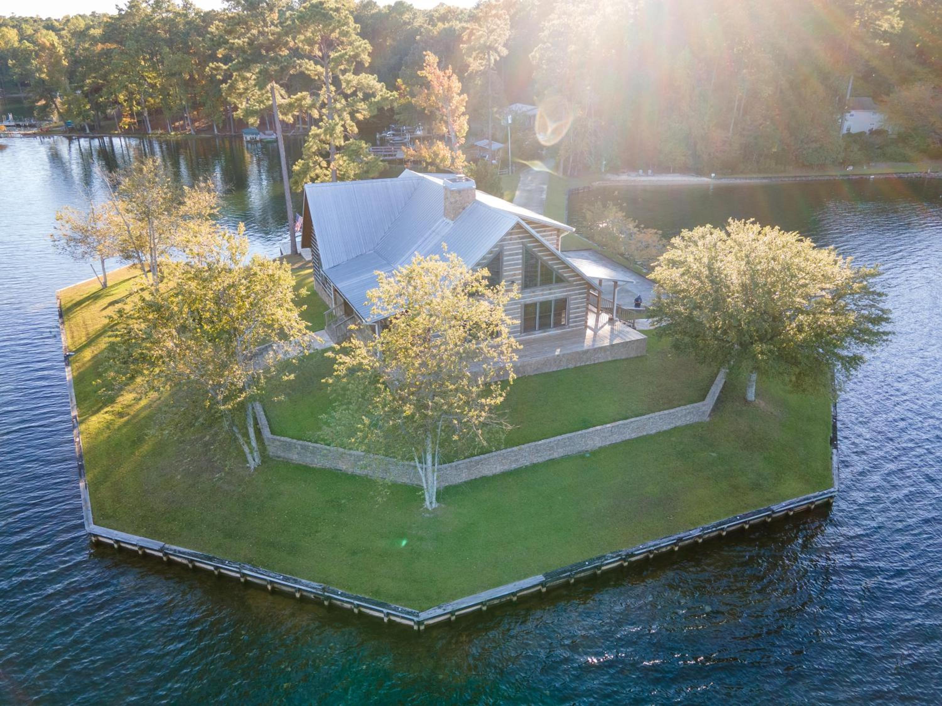 Vacation Home photo 2