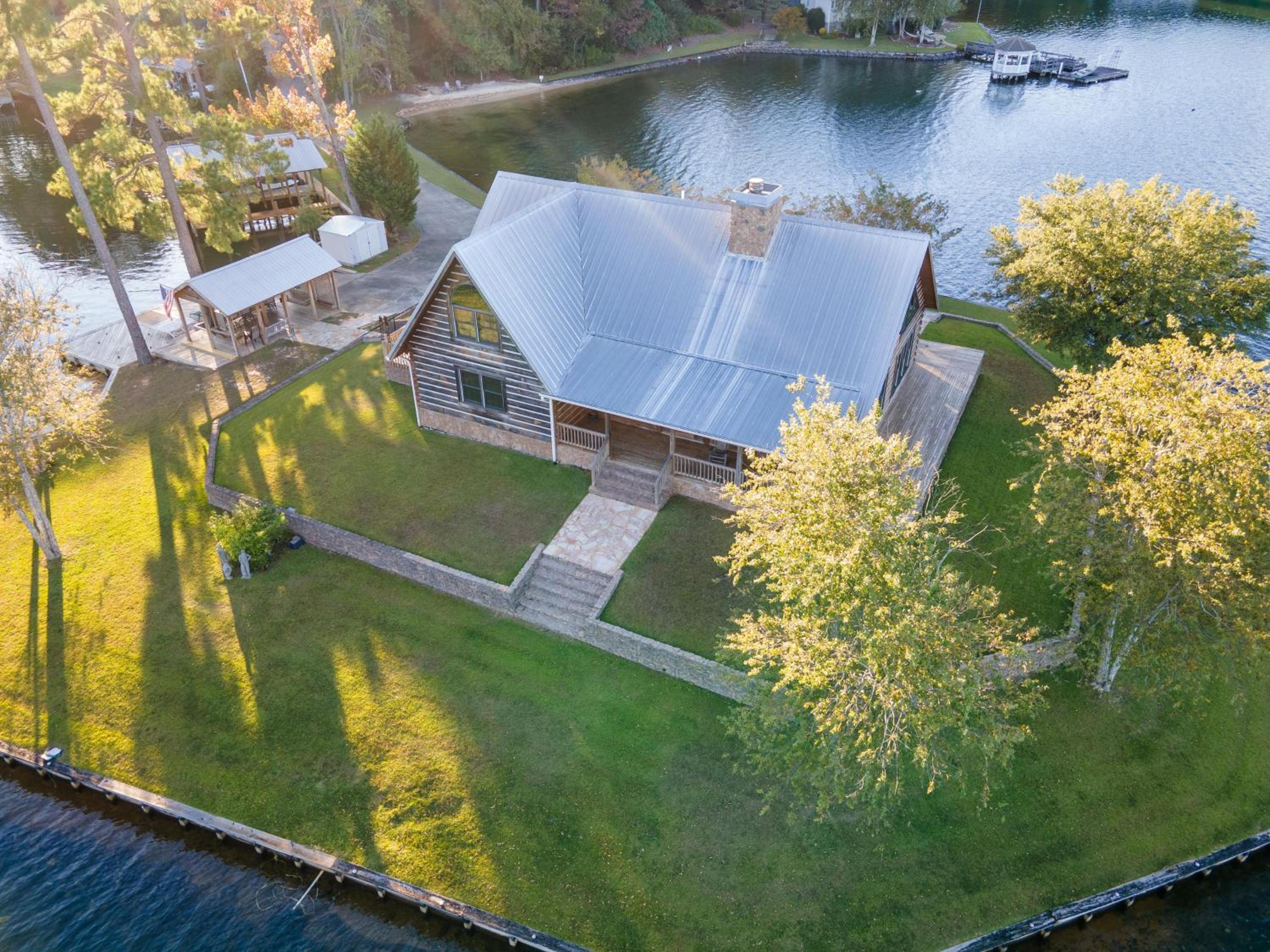 Vacation Home photo 3