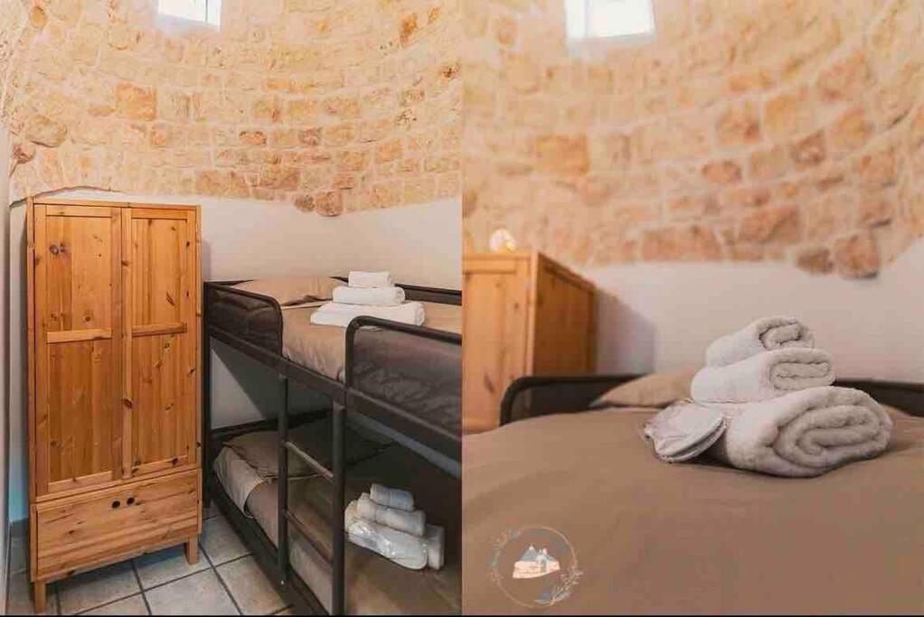 Two-Bedroom House photo 2