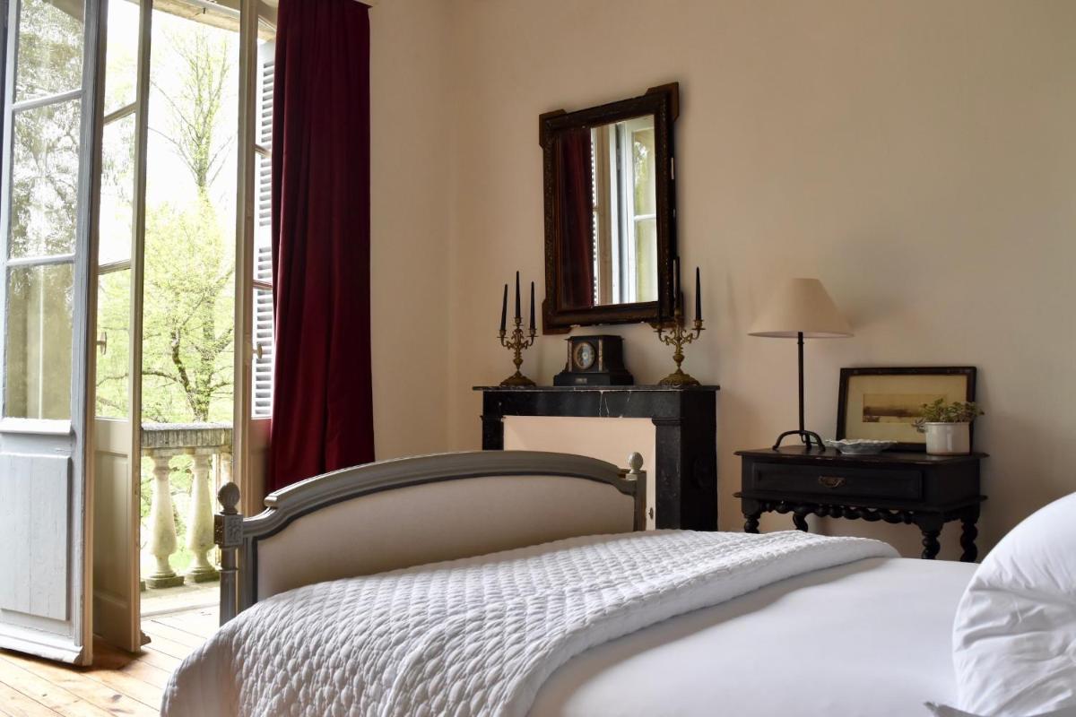Suite photo 3