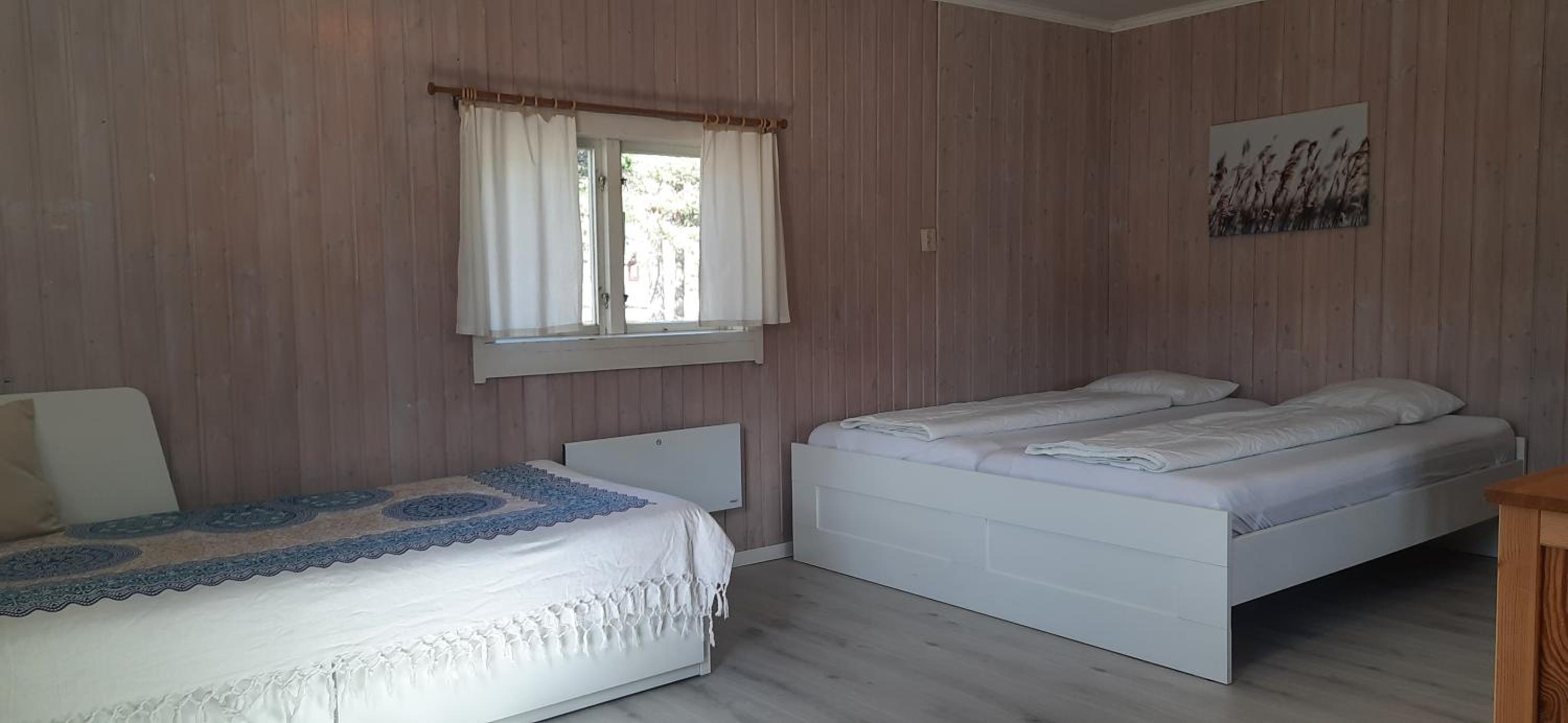 Vacation Home photo 1