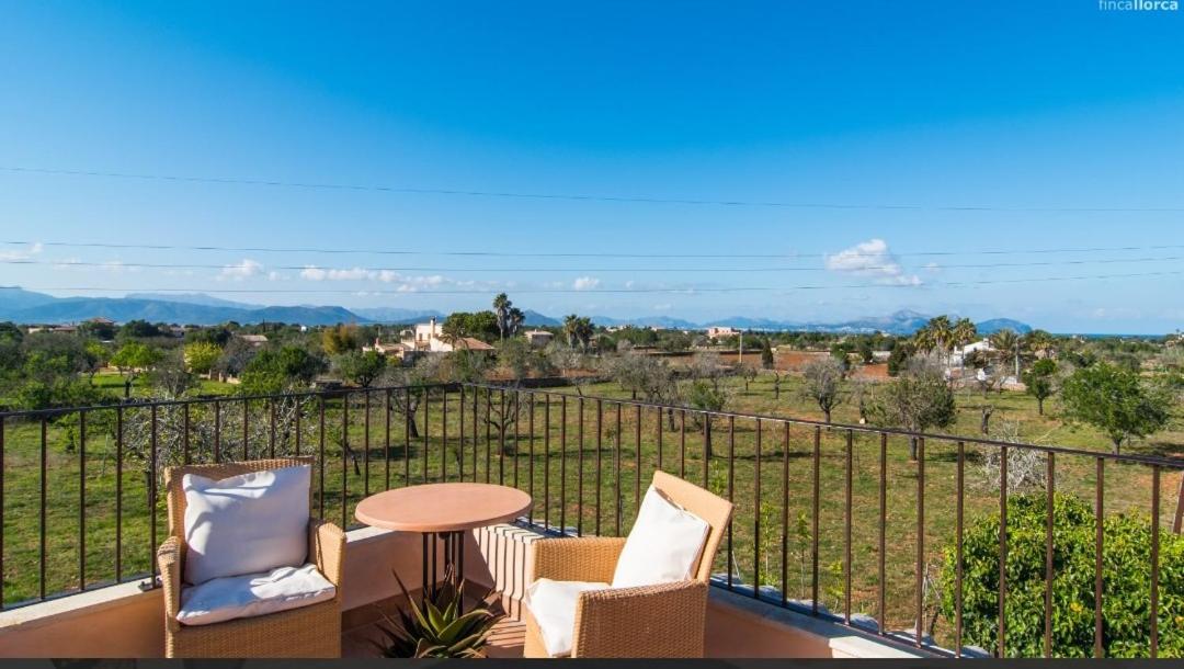 Villa with Private Pool photo 2