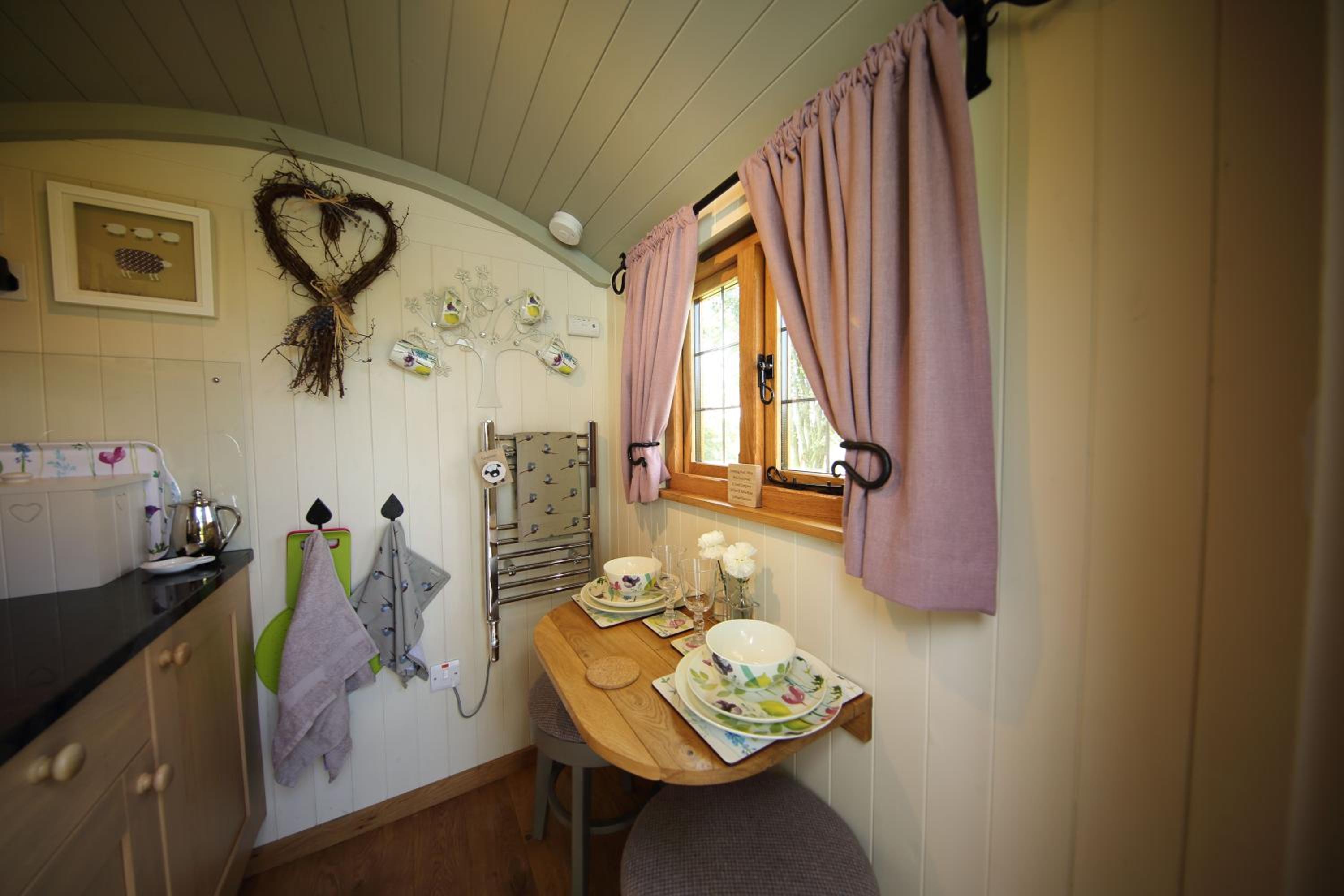 Vacation Home - Photo 31