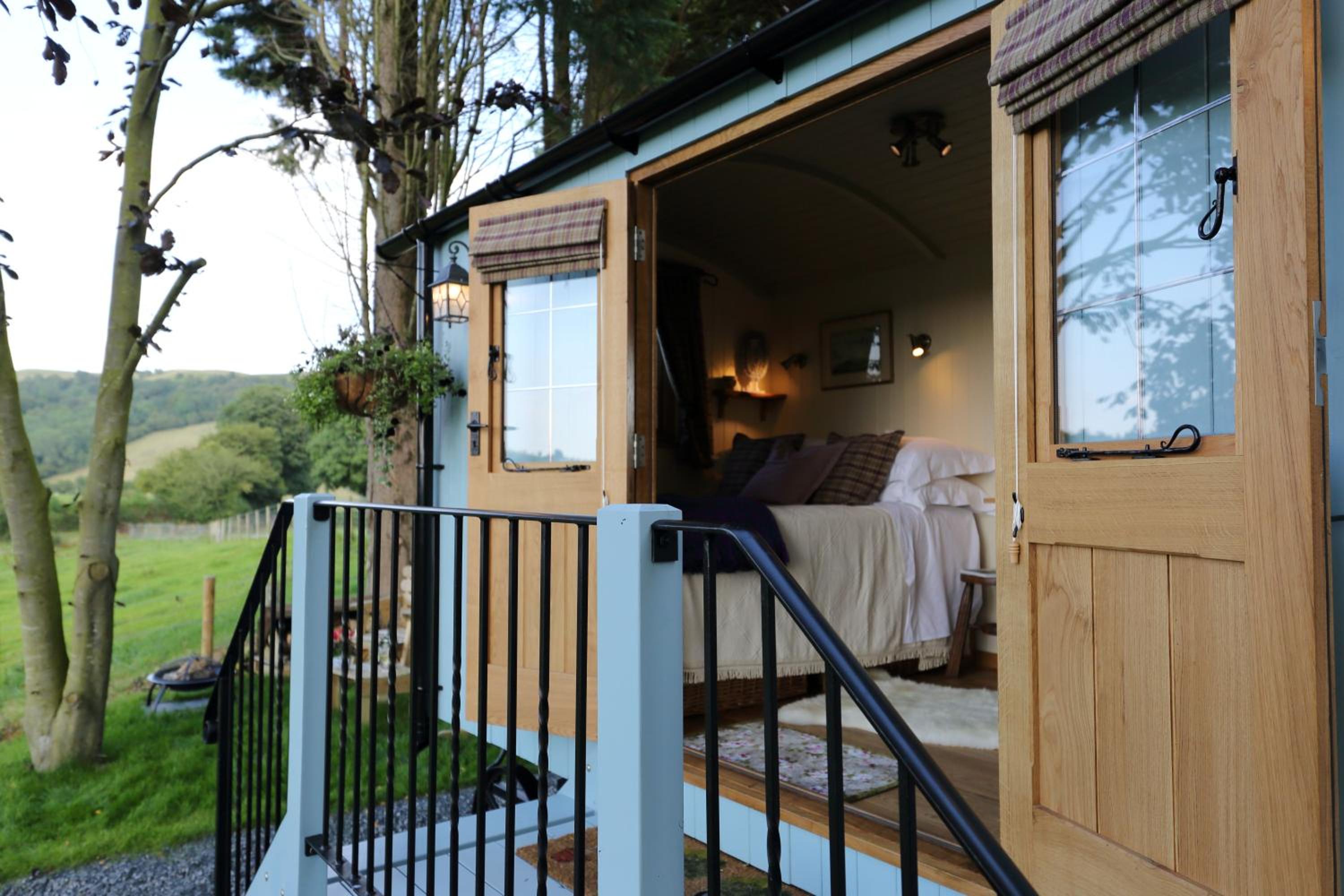 Vacation Home - Photo 1