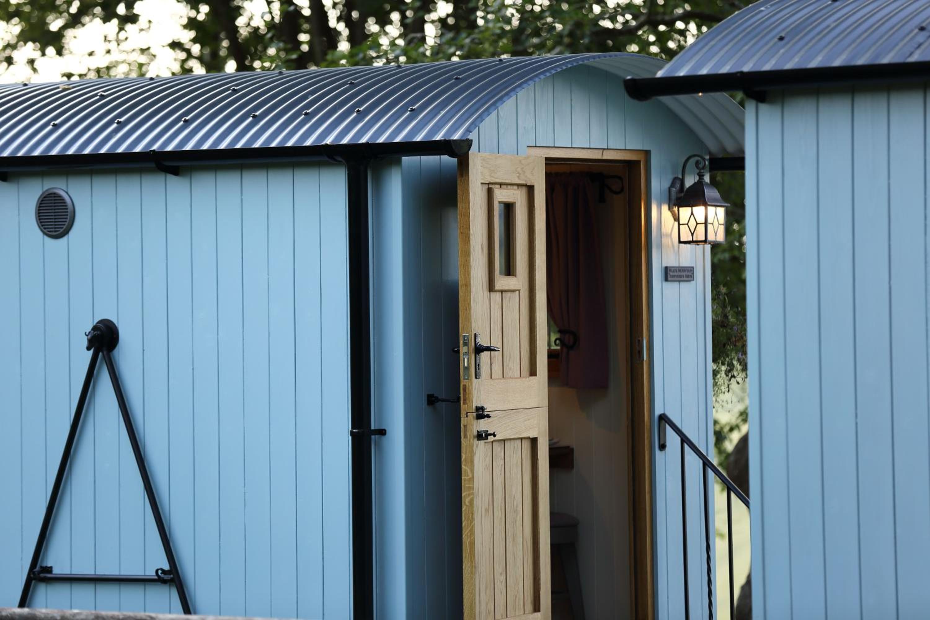Vacation Home - Photo 34