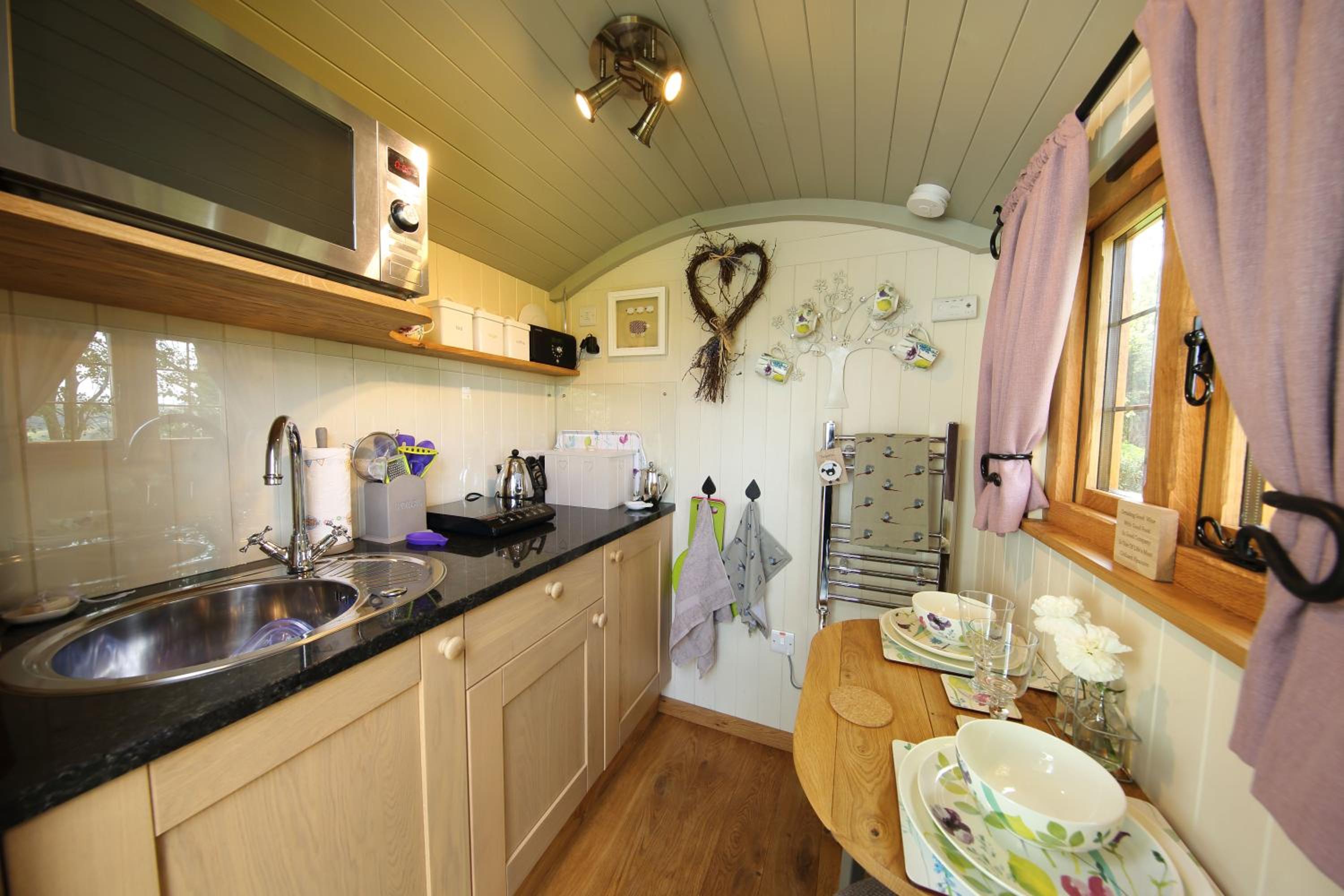 Vacation Home - Photo 33