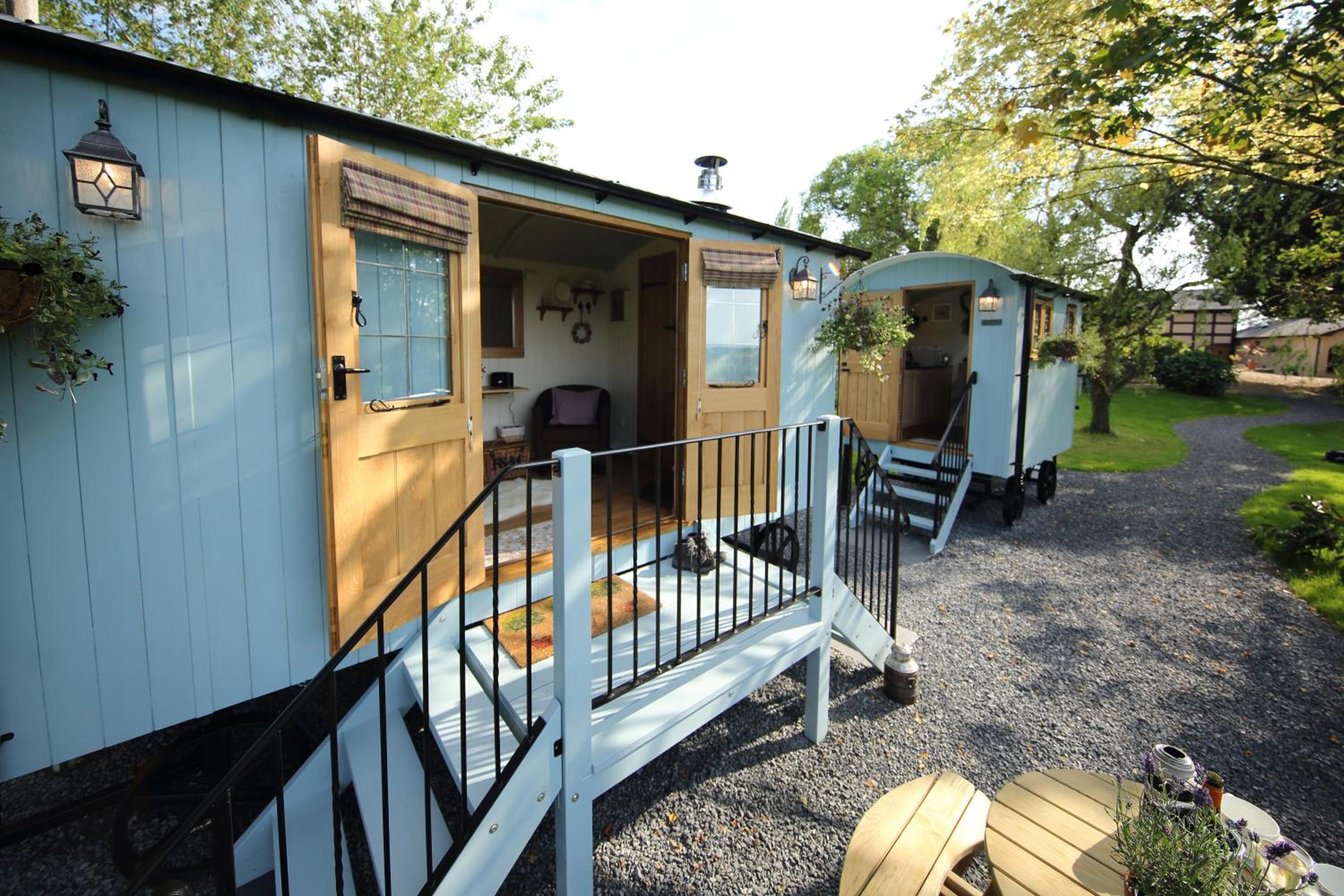 Vacation Home - Photo 3