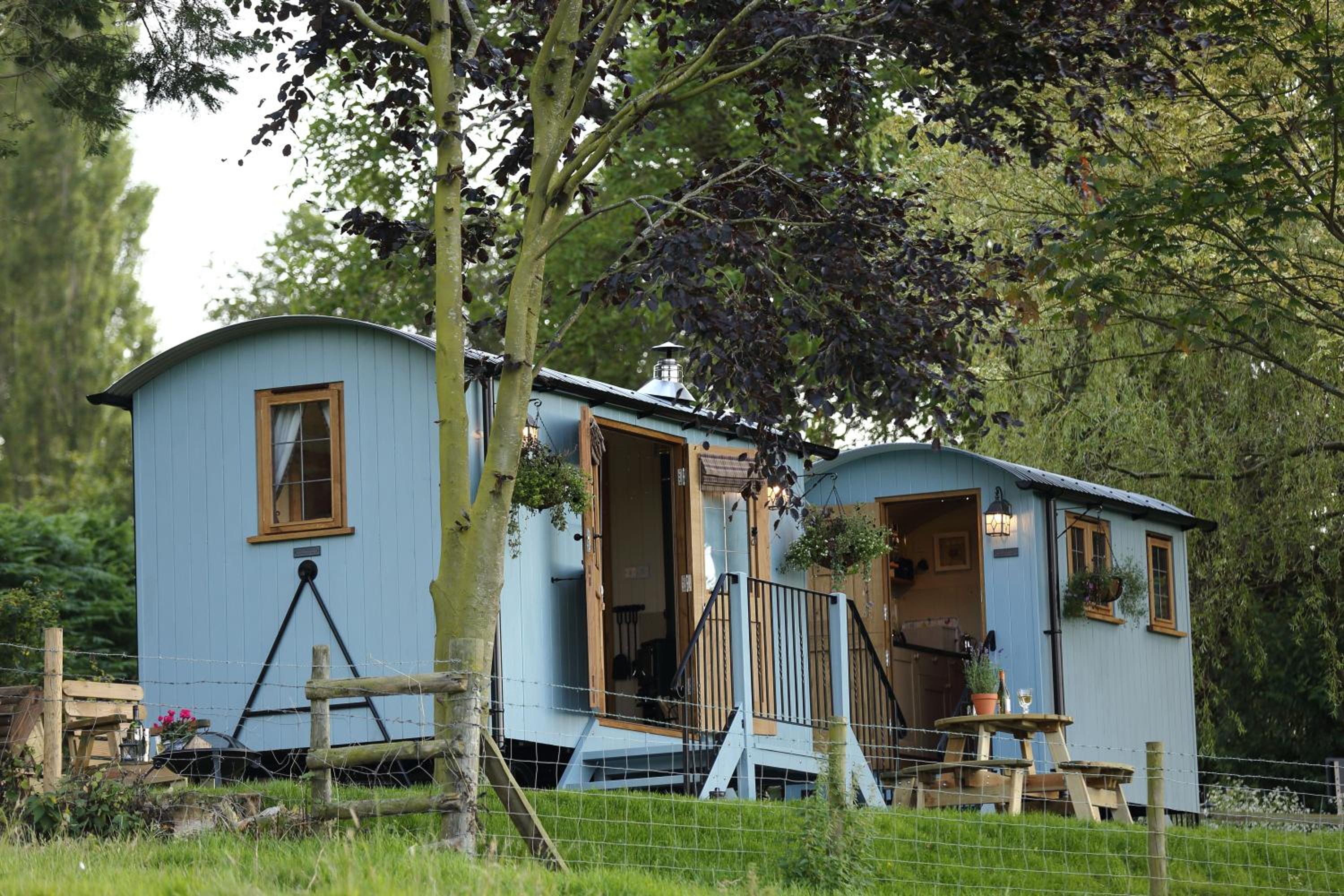 Vacation Home - Photo 4