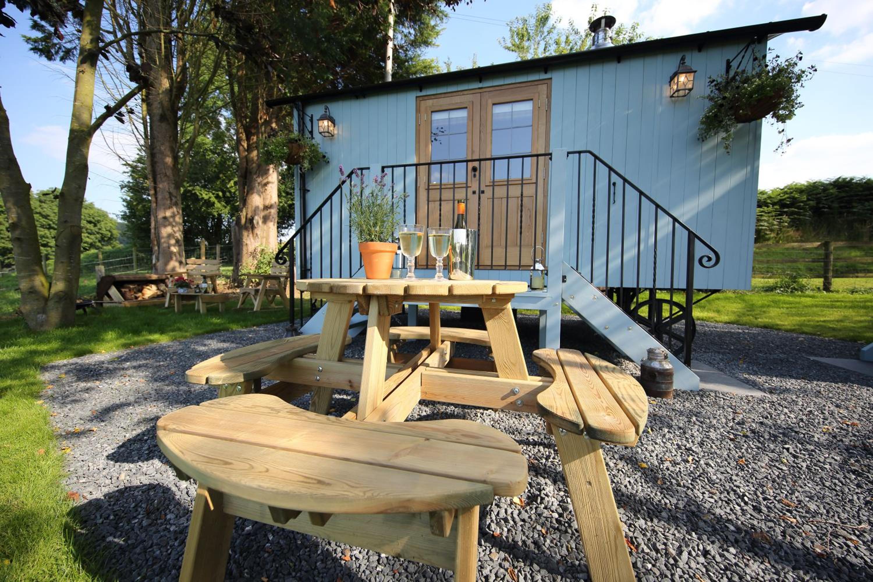 Vacation Home - Photo 10