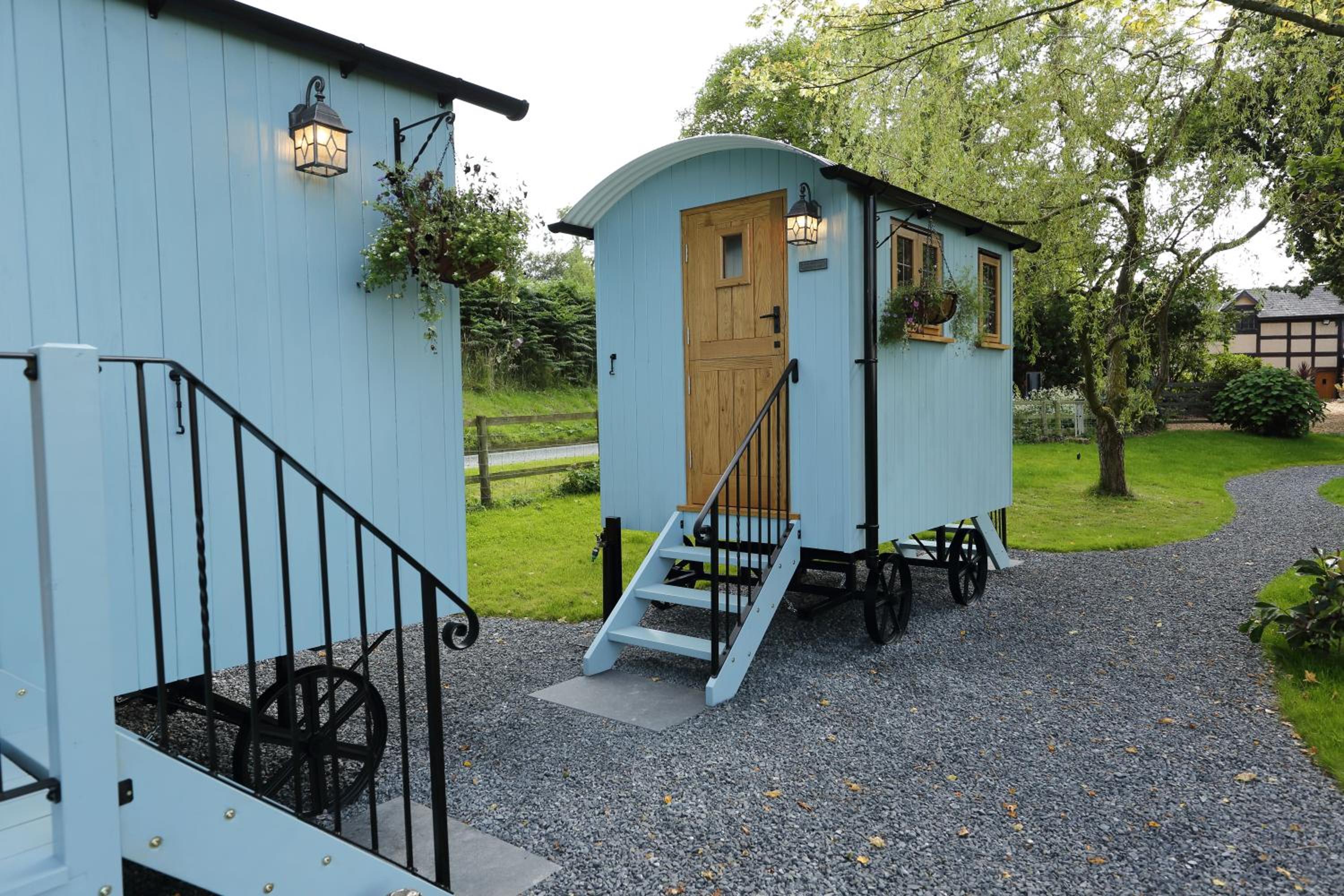 Vacation Home - Photo 6