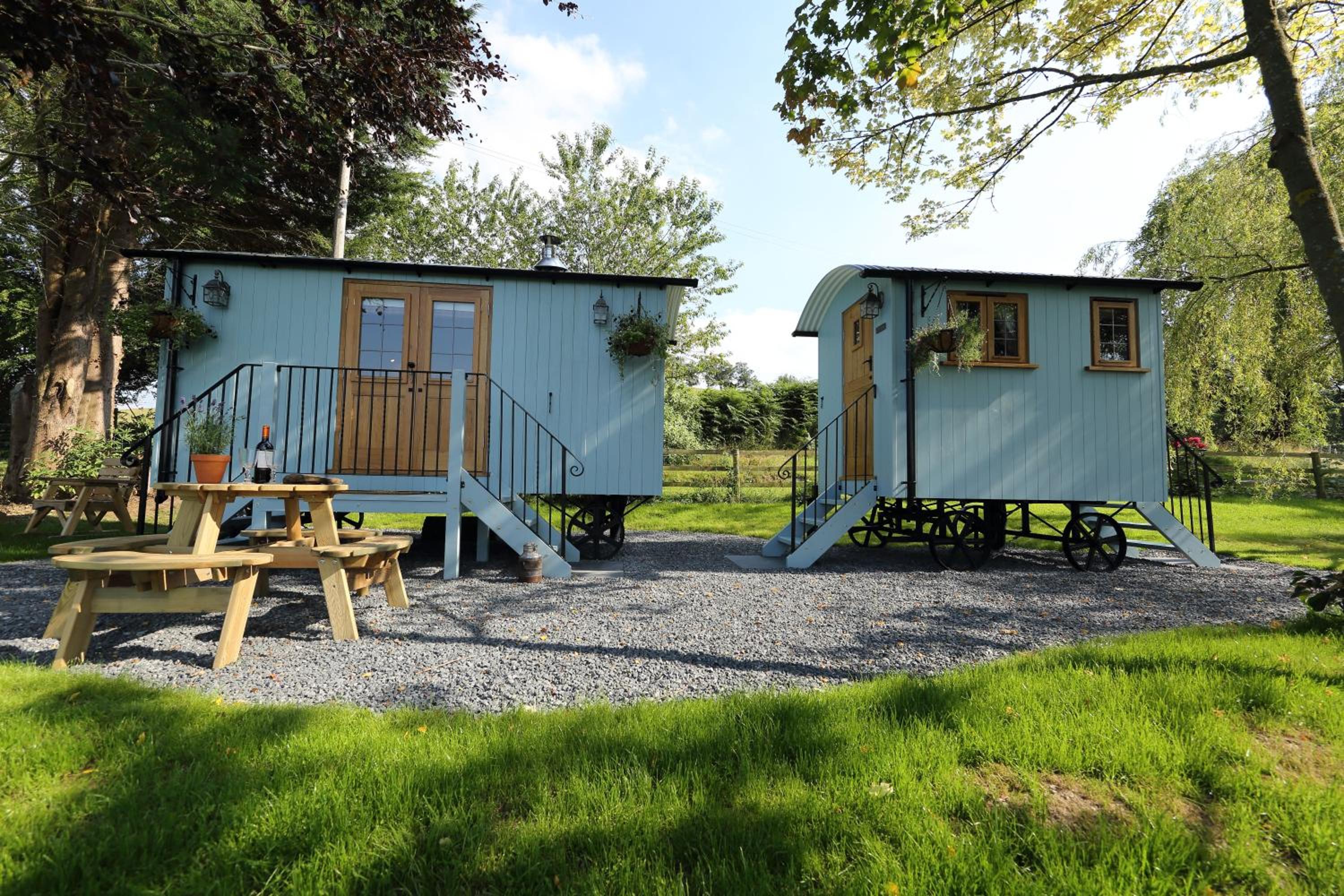 Vacation Home - Photo 11