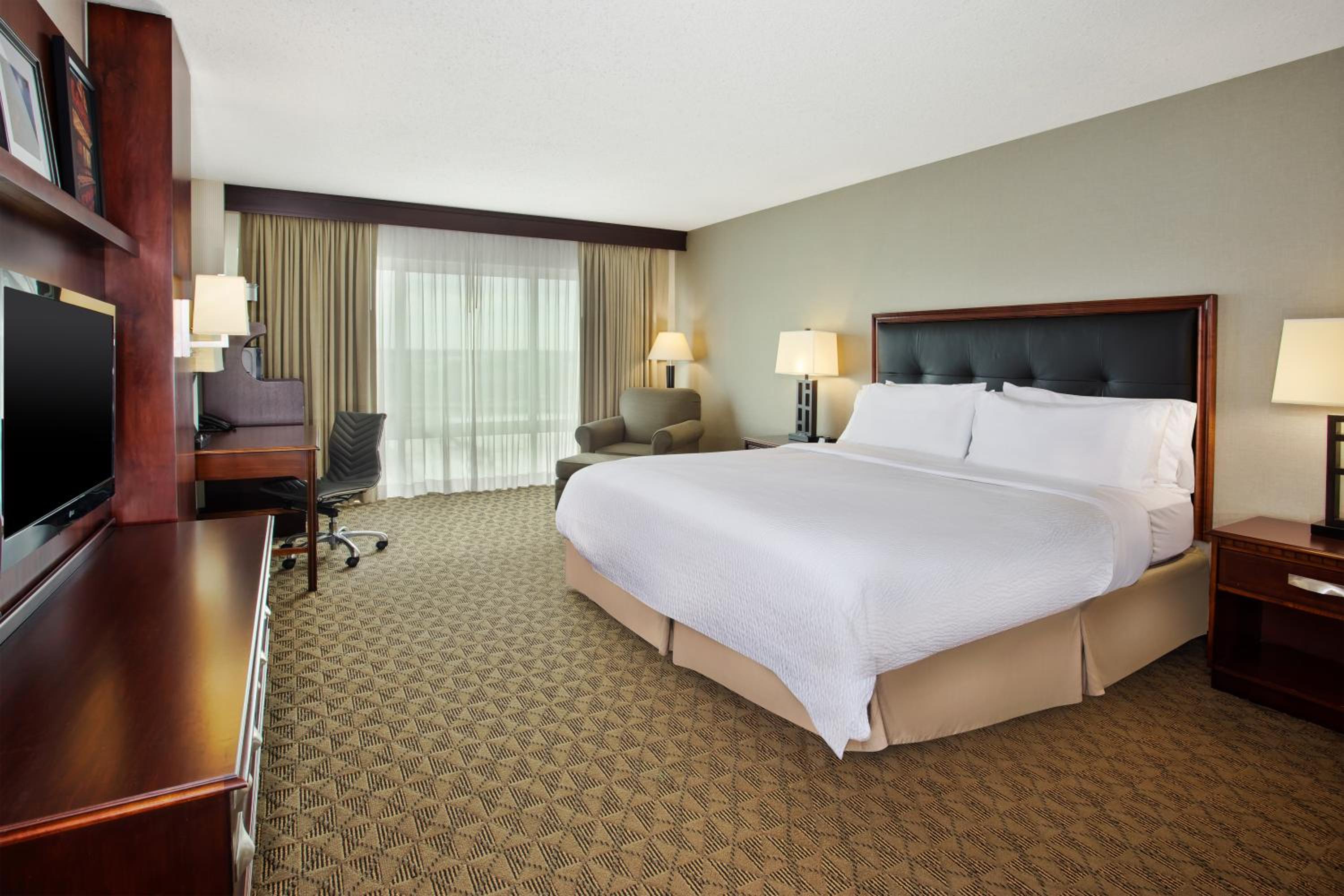 Standard Room - Photo 1