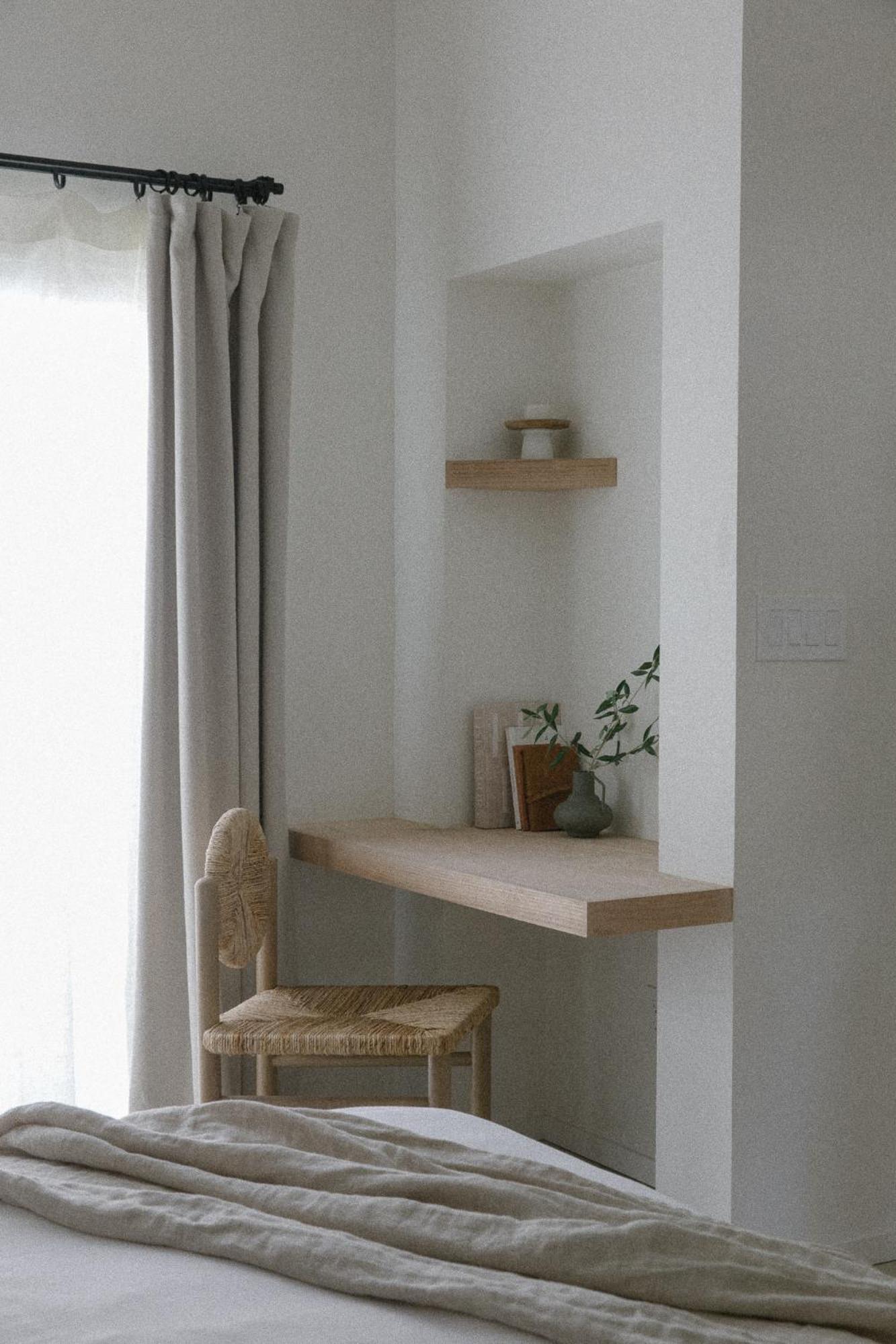 King Room - Photo 5