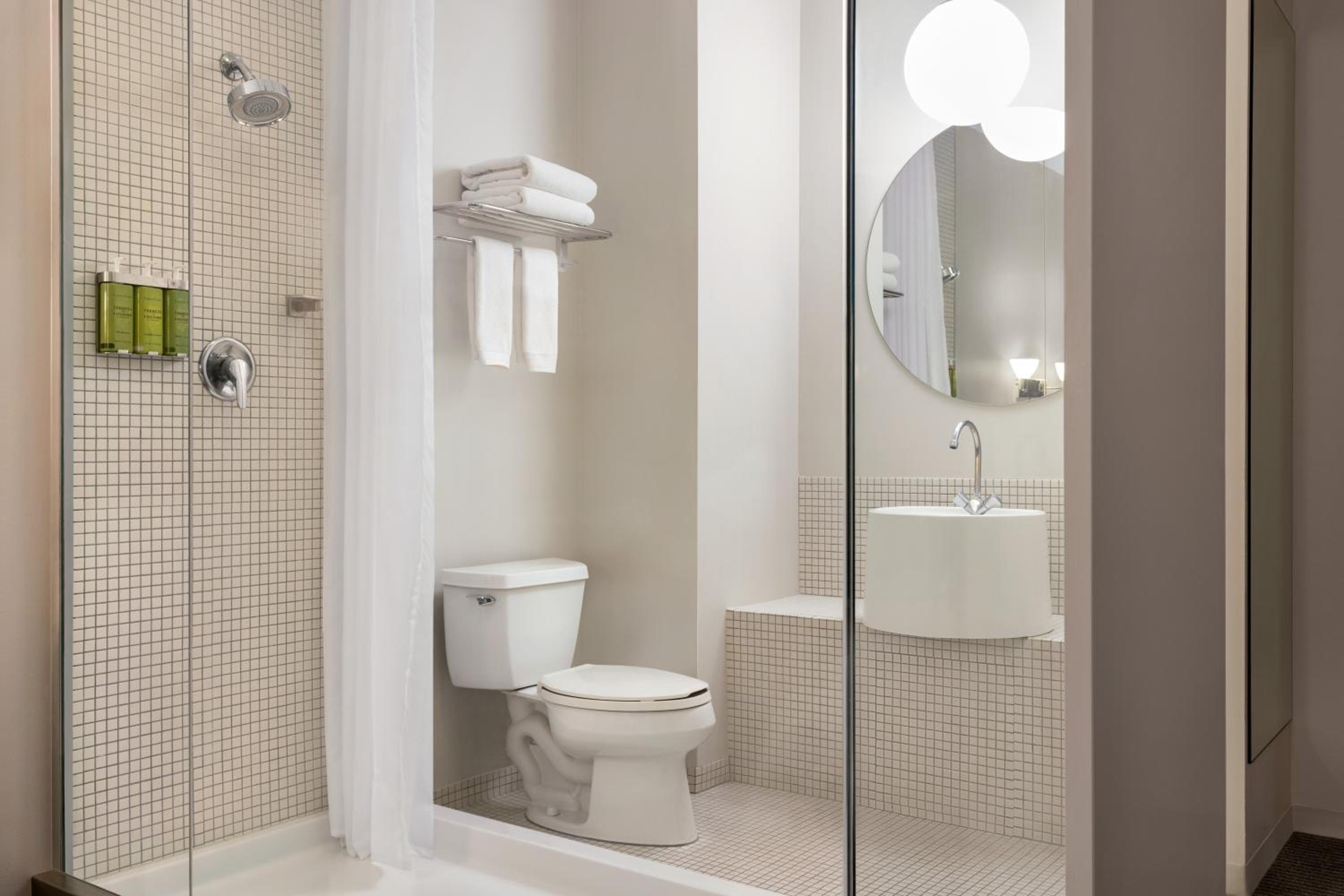 Select Queen Room photo 3
