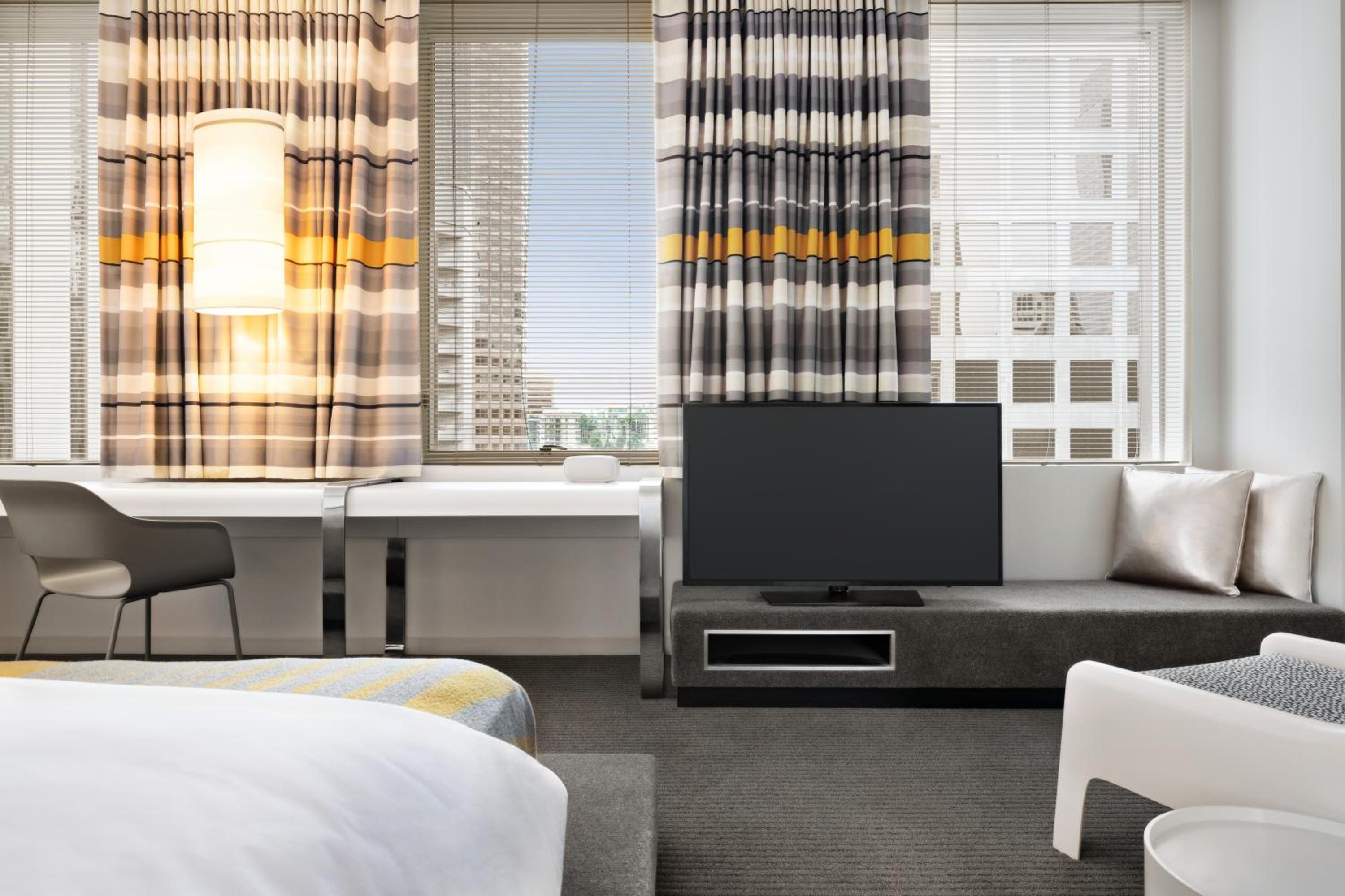 Superior King Room photo 3
