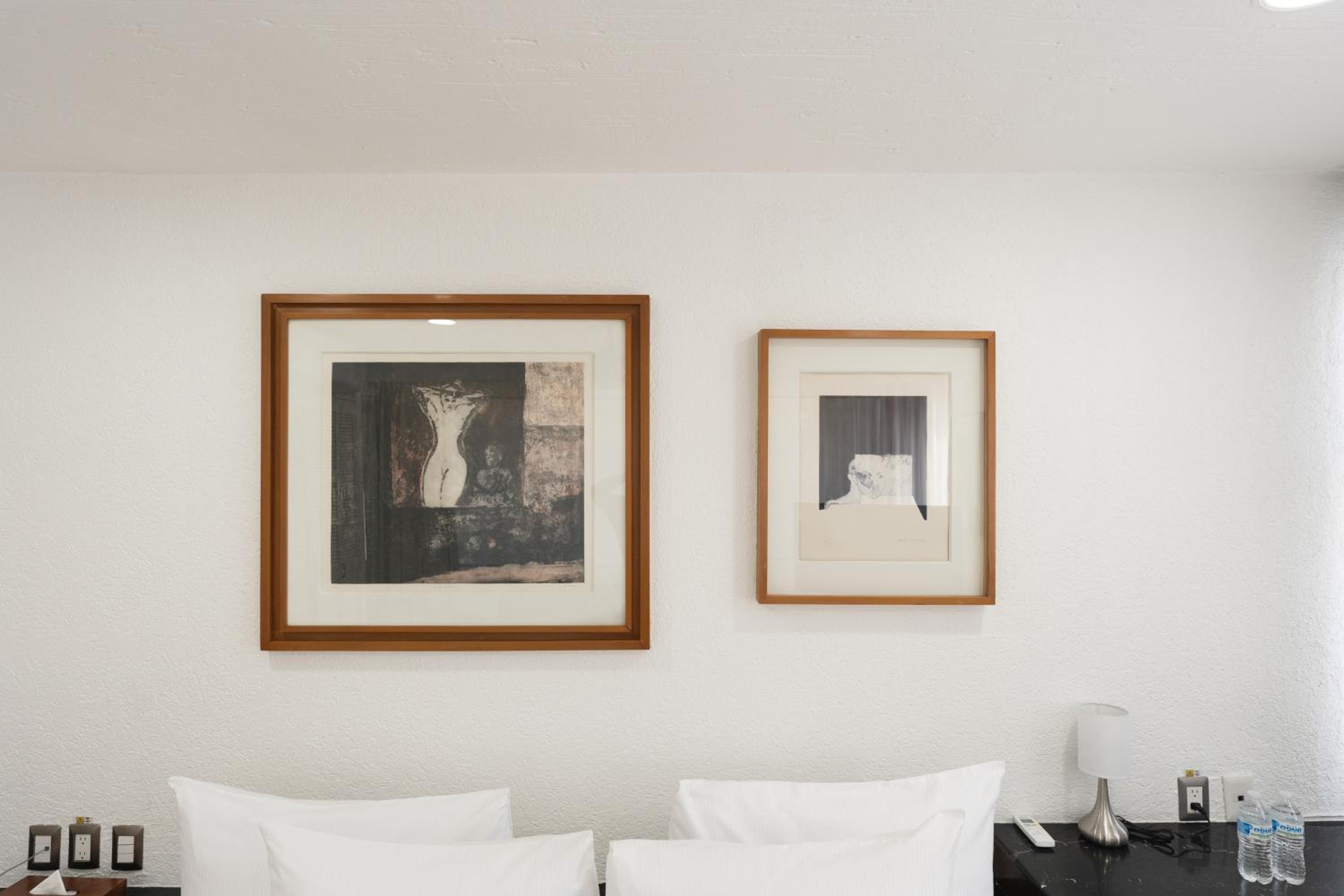 Junior Suite - Photo 10