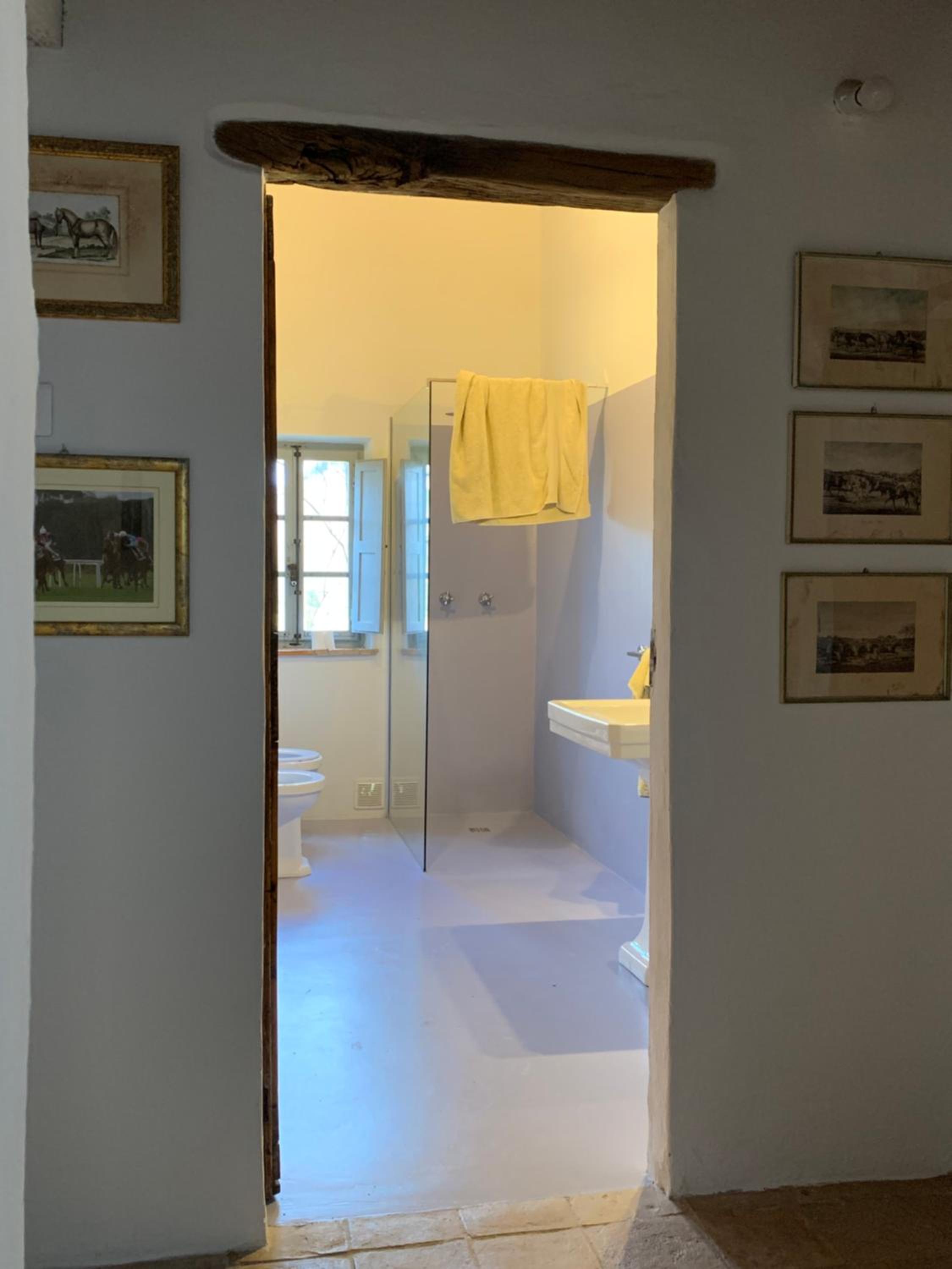 Two-Bedroom House photo 3