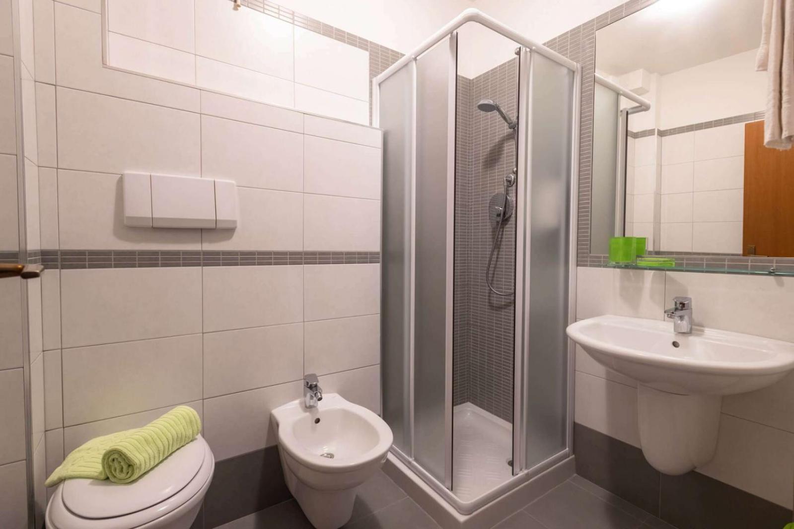 Deluxe Double or Twin Room photo 3