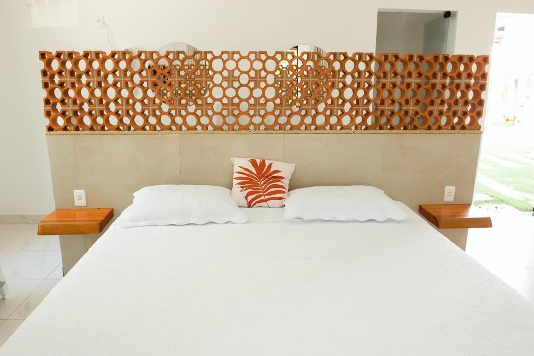 King Room with Garden View photo 1
