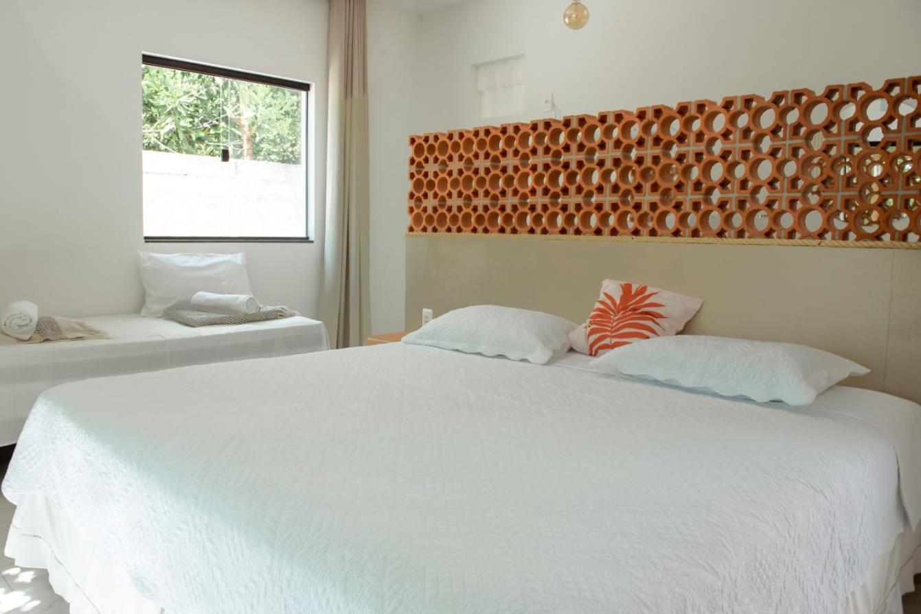 King Room with Garden View photo 2