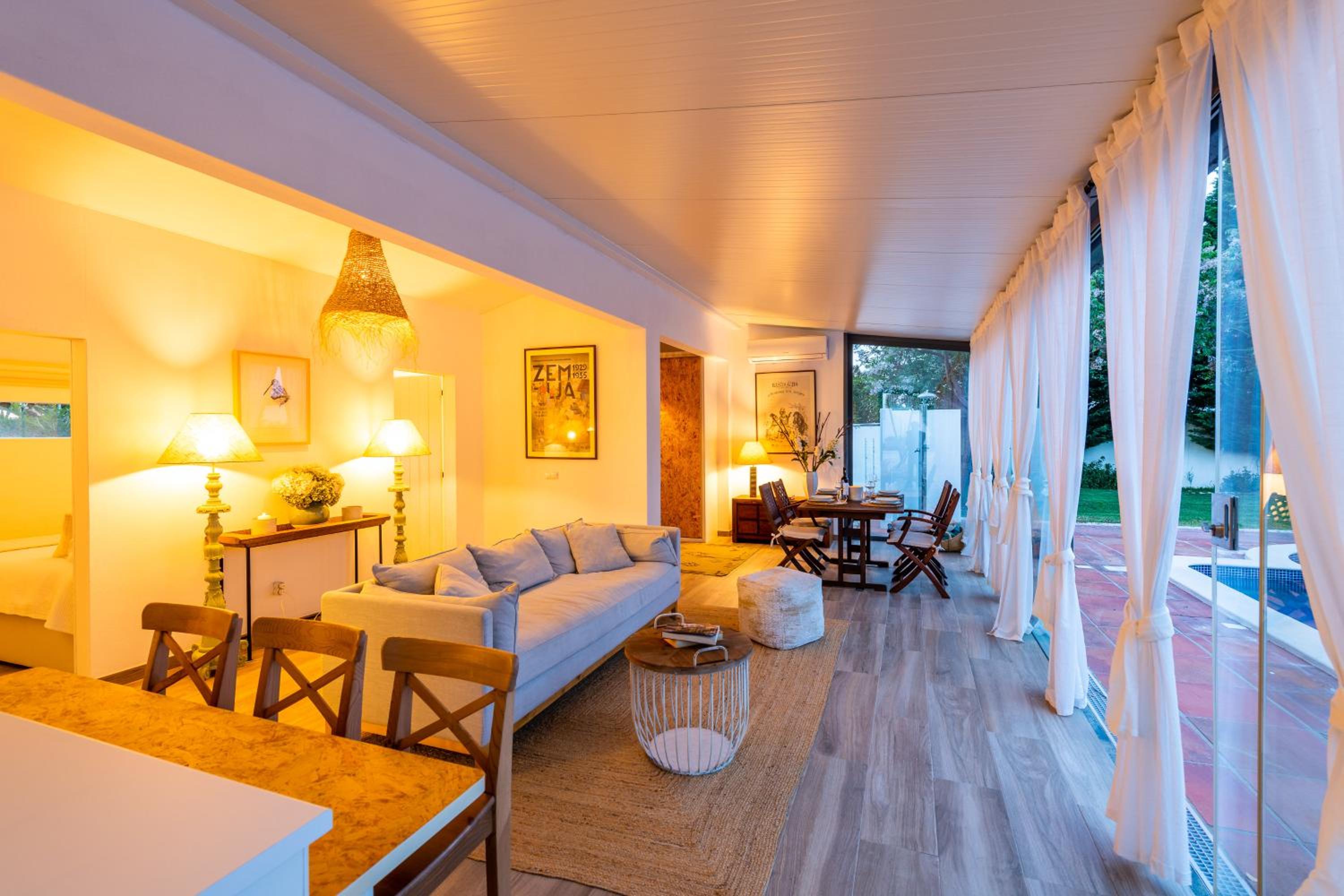 Vacation Home photo 3